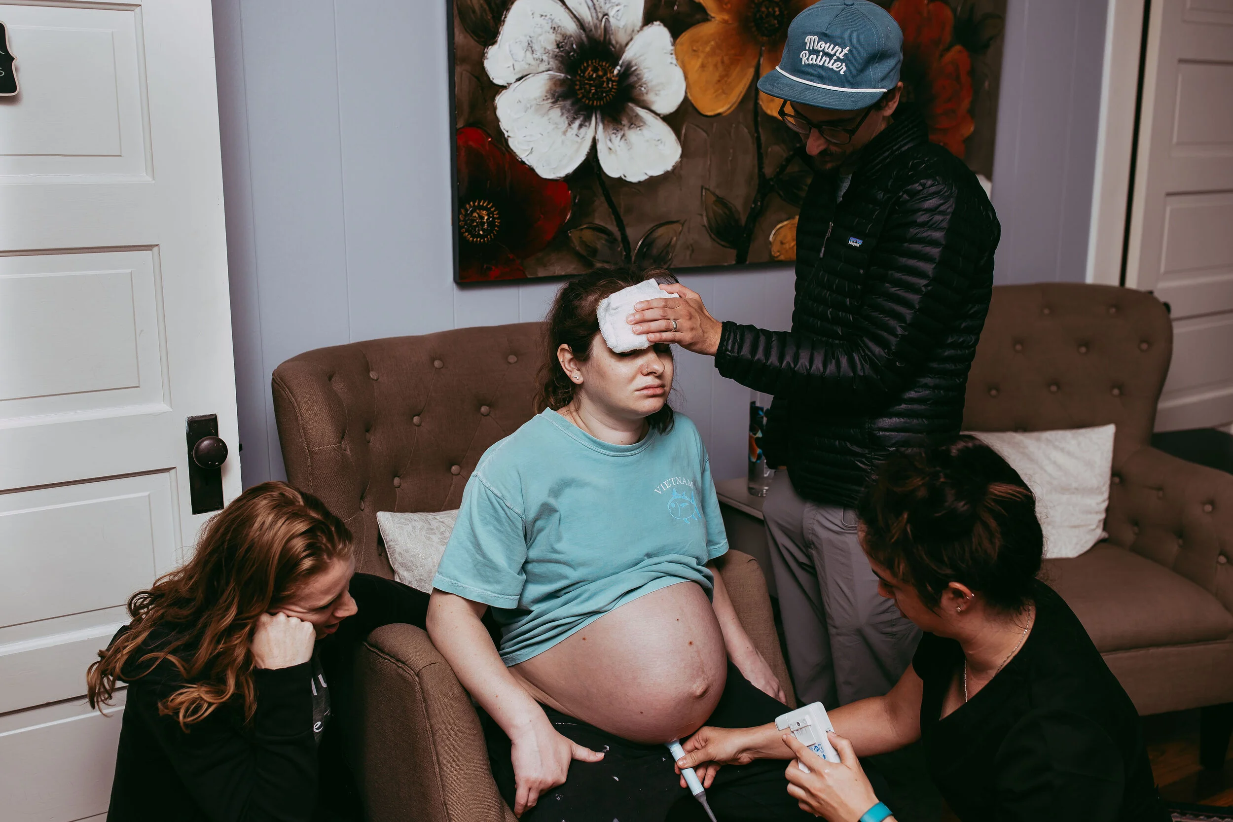 BirthStory12.jpg