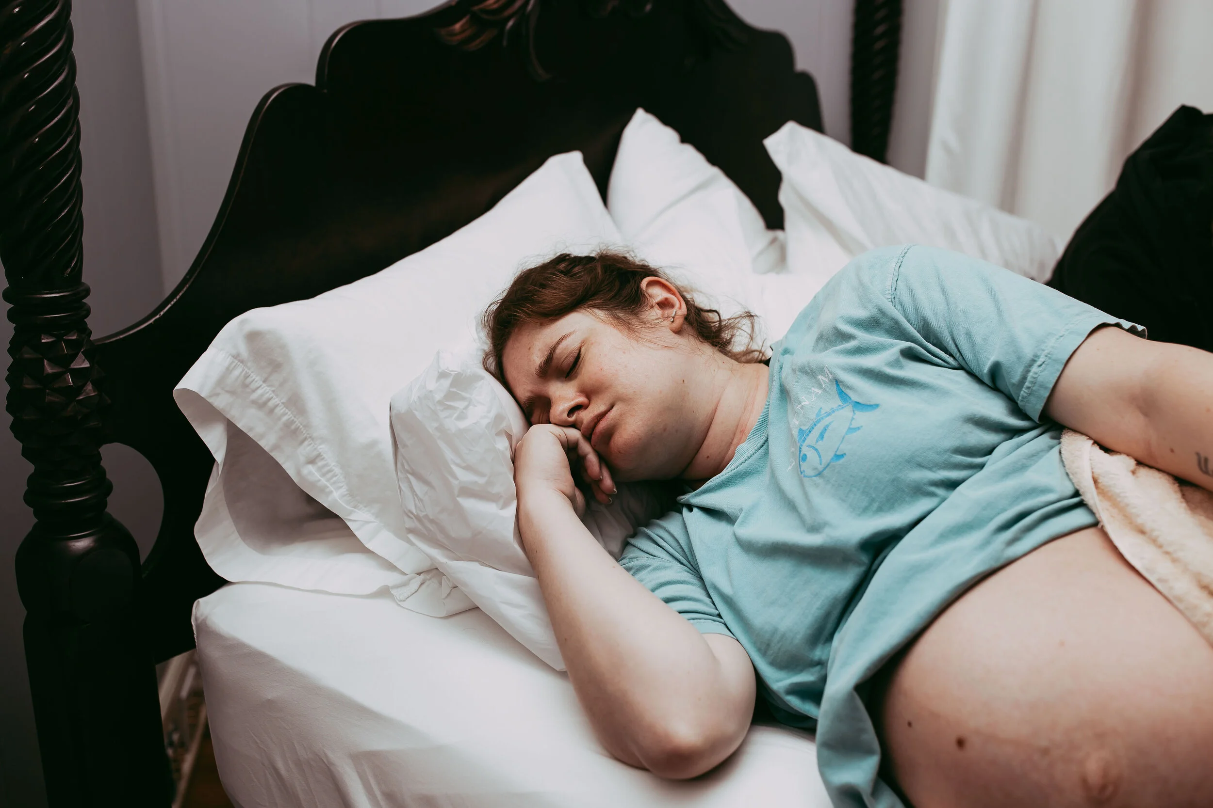 BirthStory23.jpg