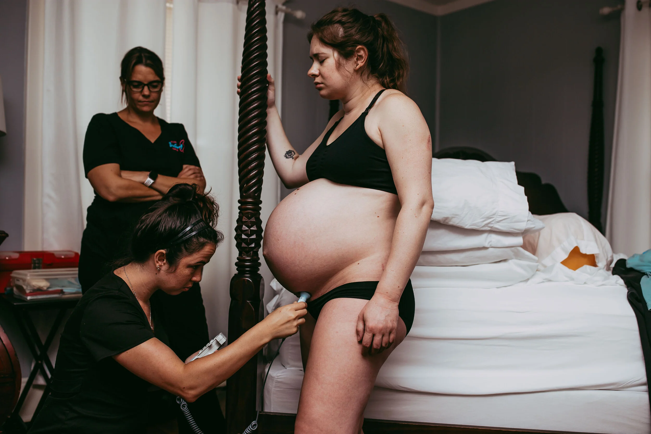 BirthStory27.jpg