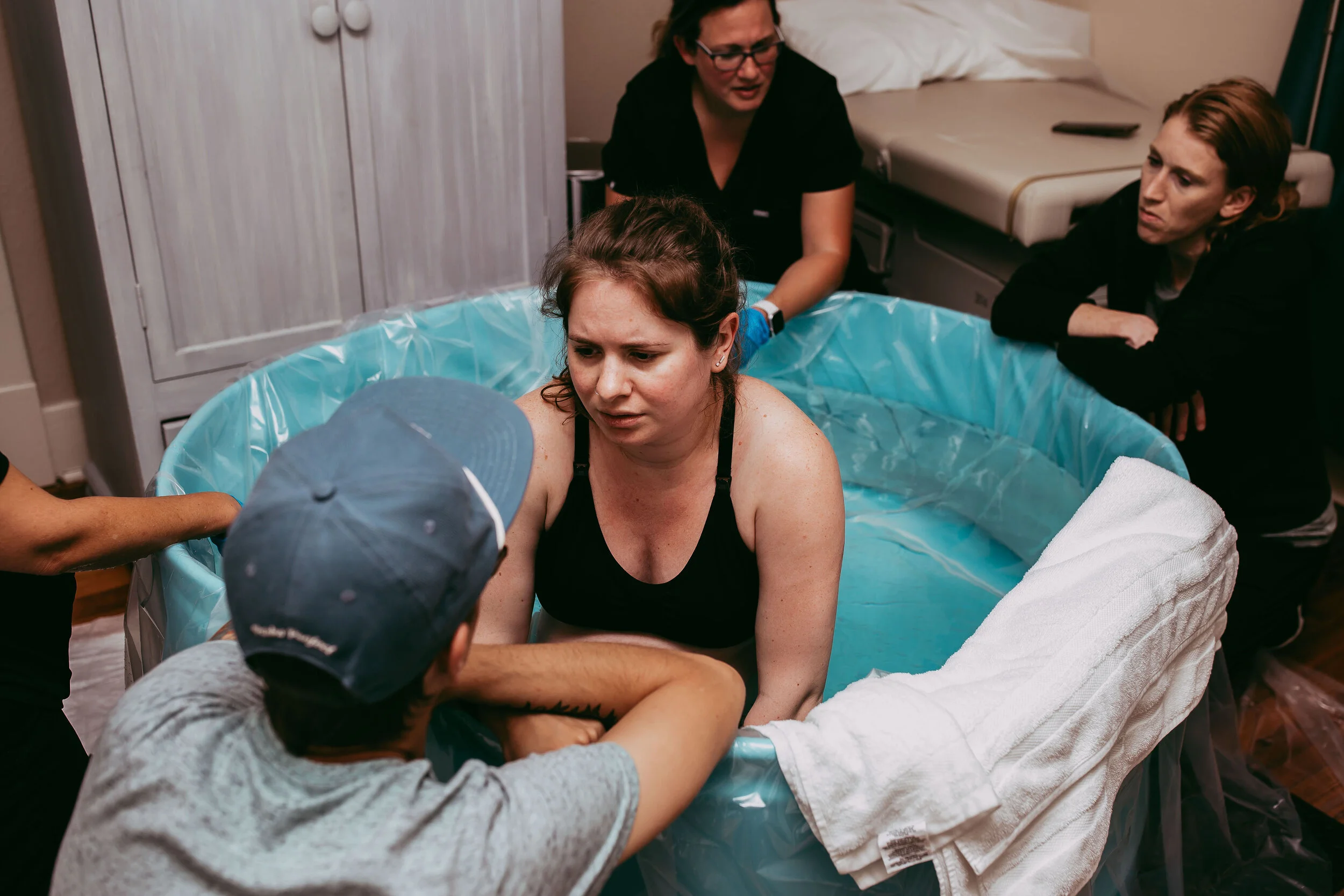 BirthStory38.jpg