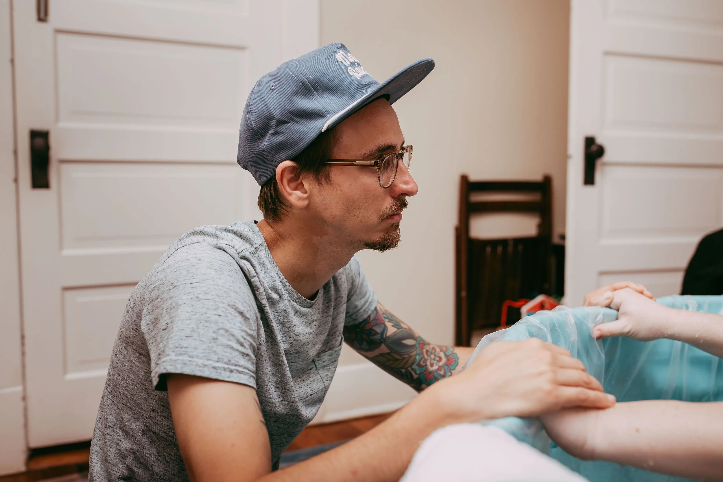 BirthStory40.jpg