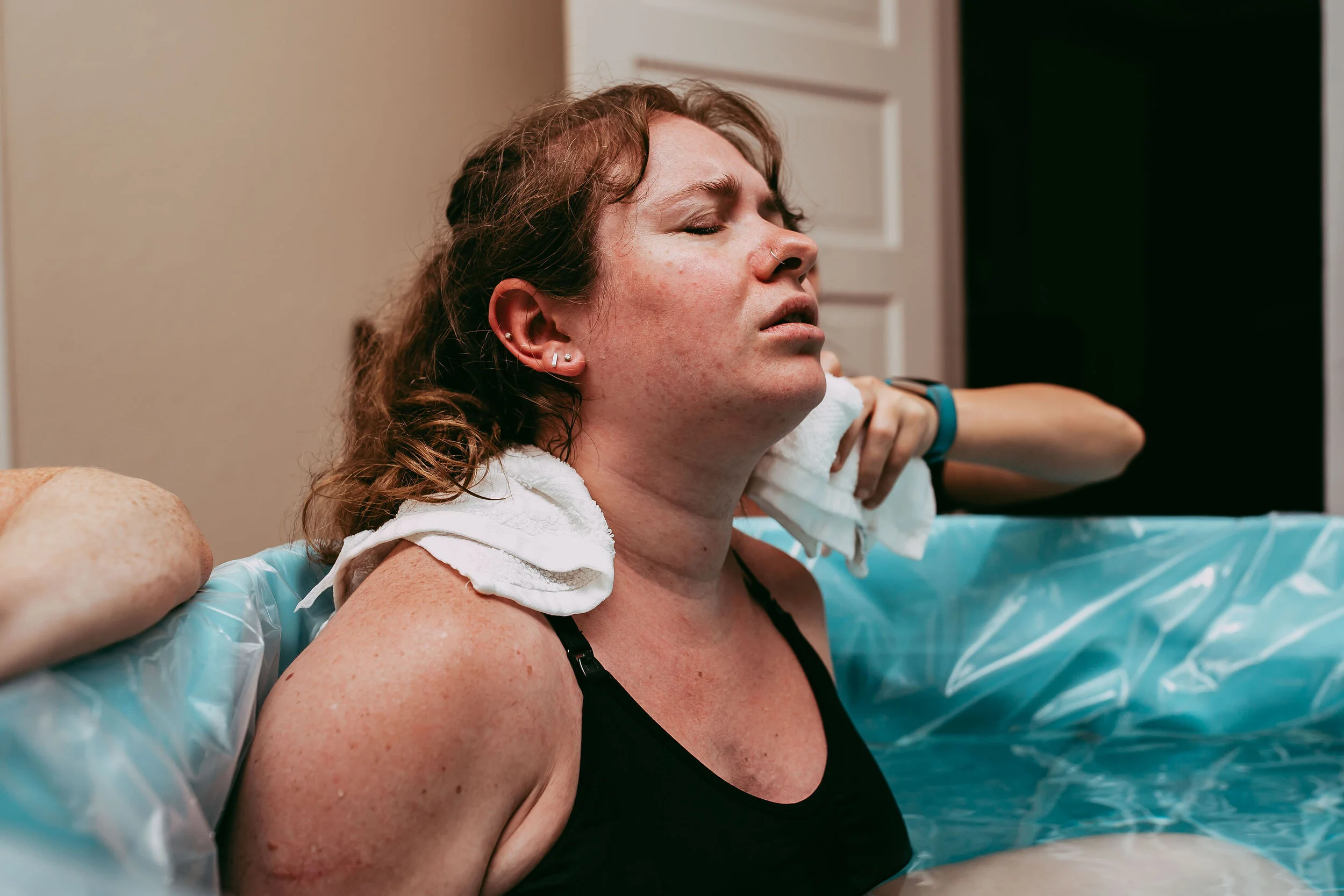 BirthStory42.jpg