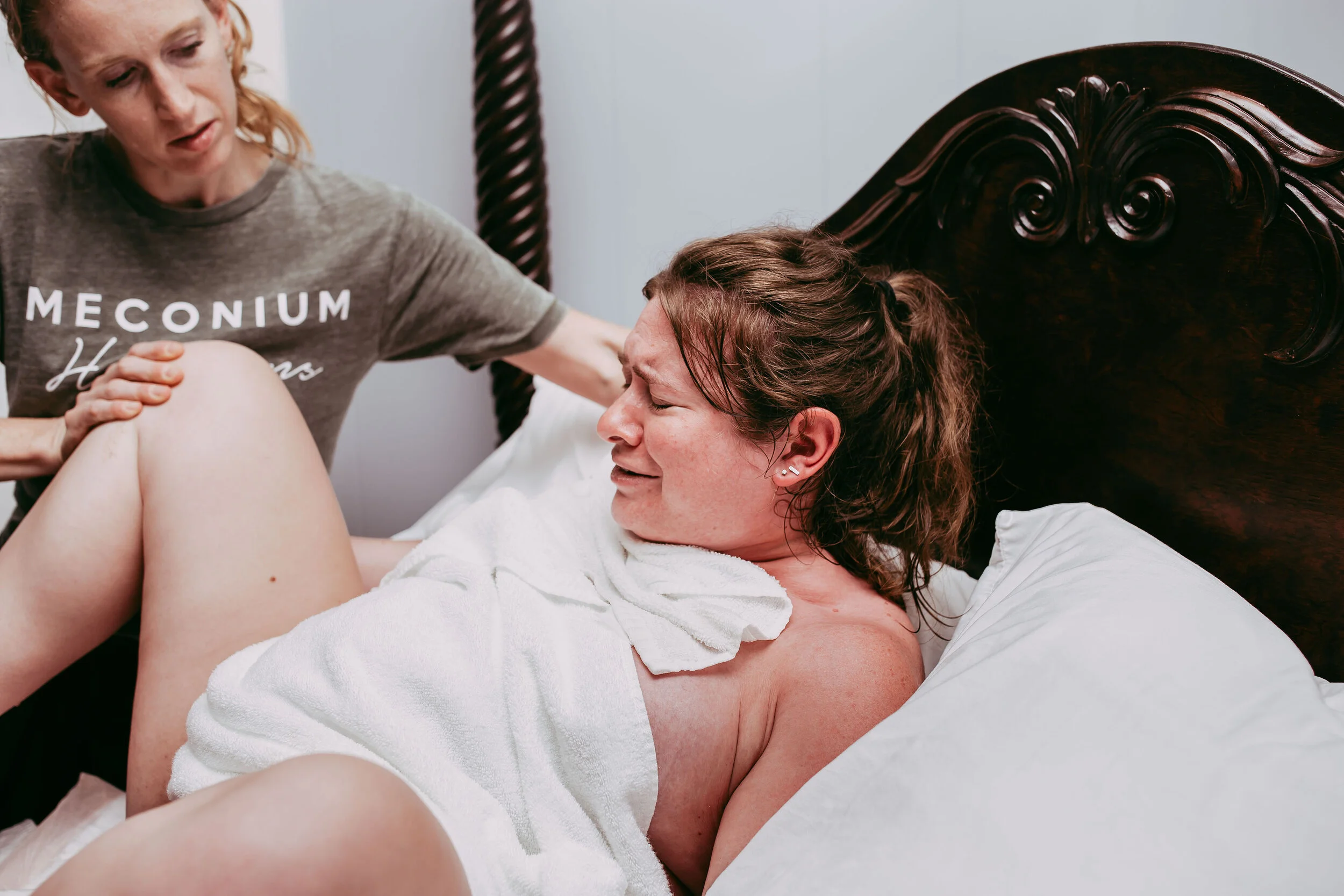 BirthStory45.jpg