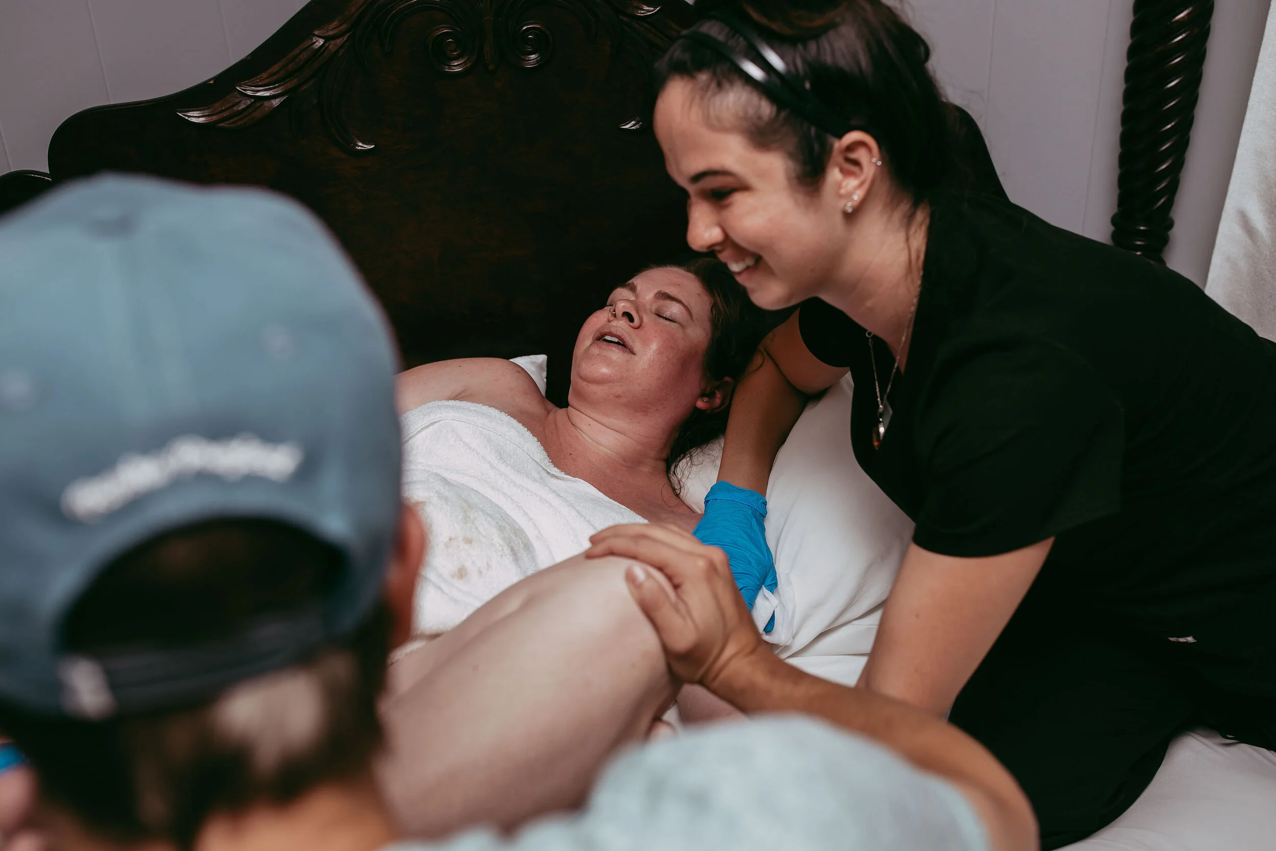 BirthStory60.jpg
