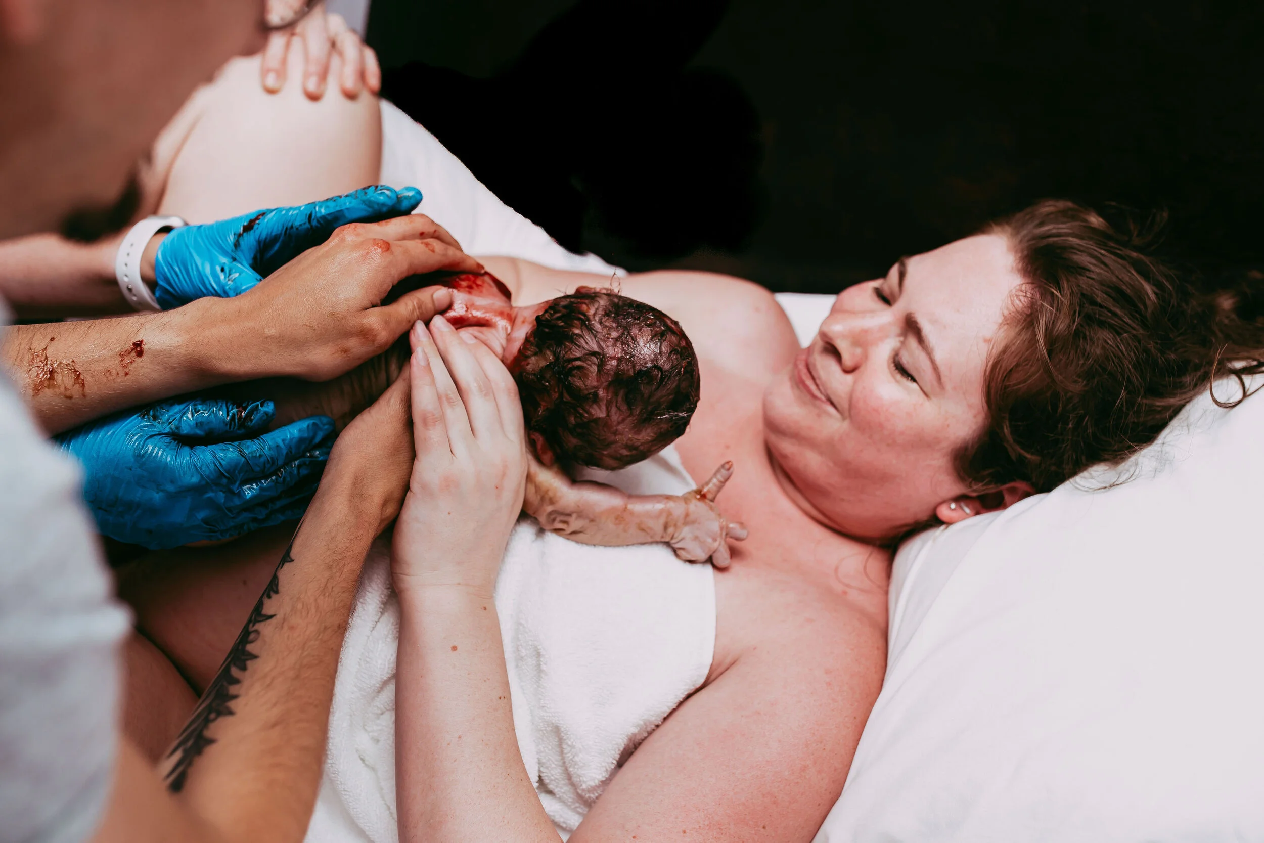BirthStory65.jpg