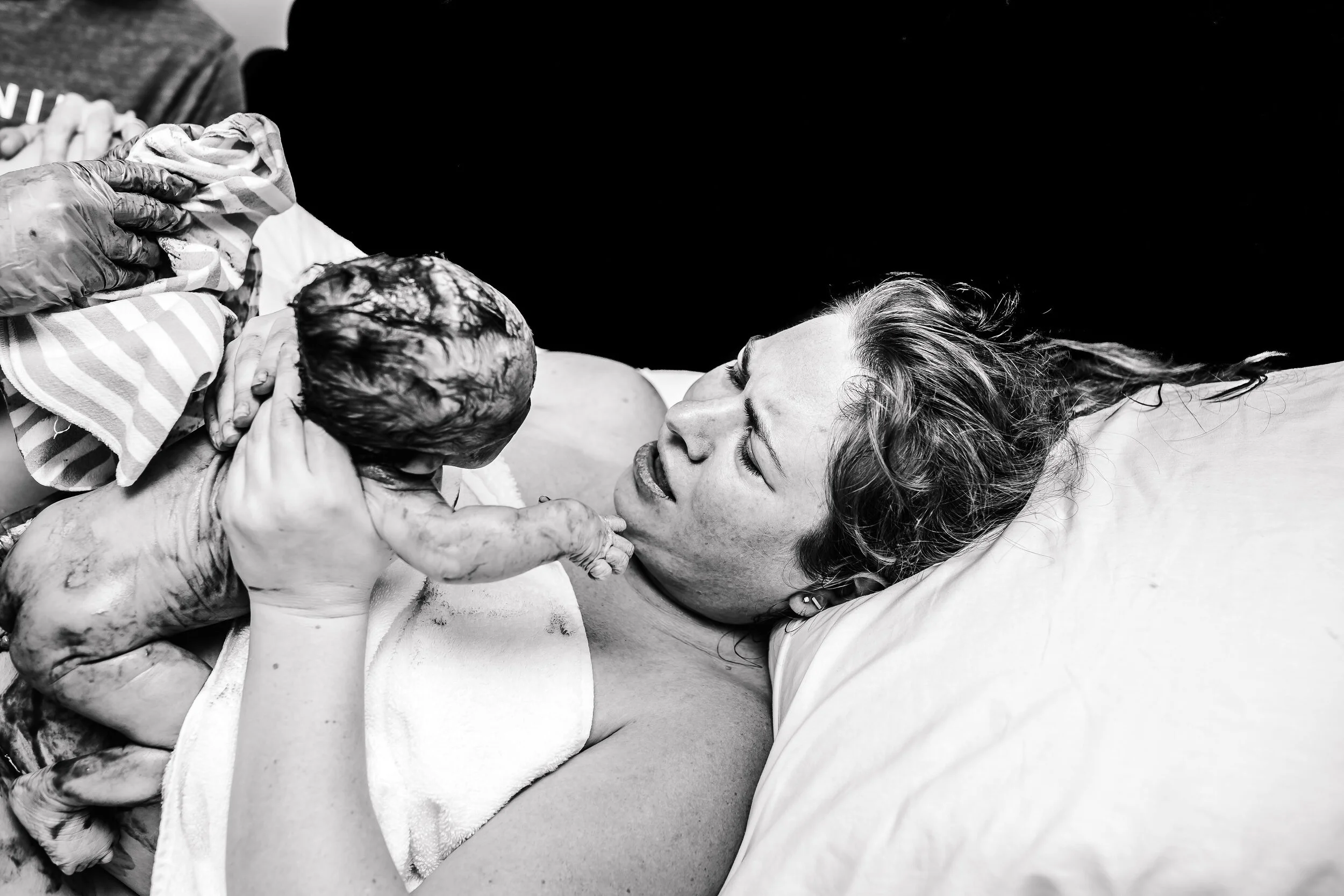 BirthStory68.jpg