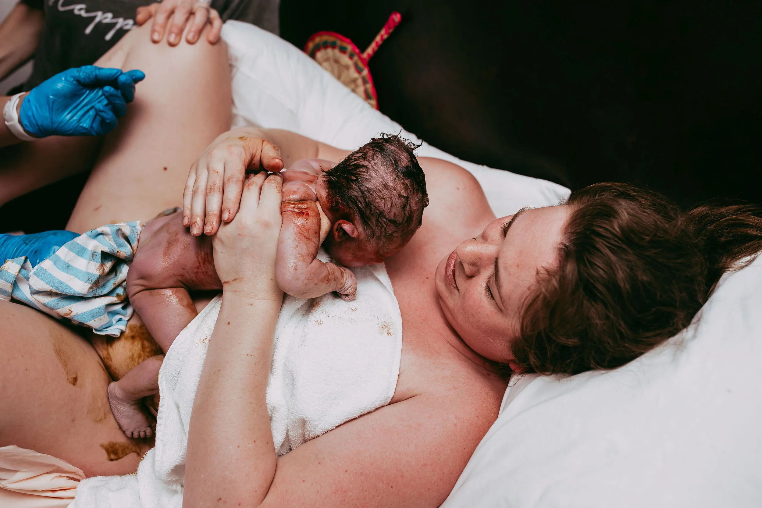 BirthStory69.jpg