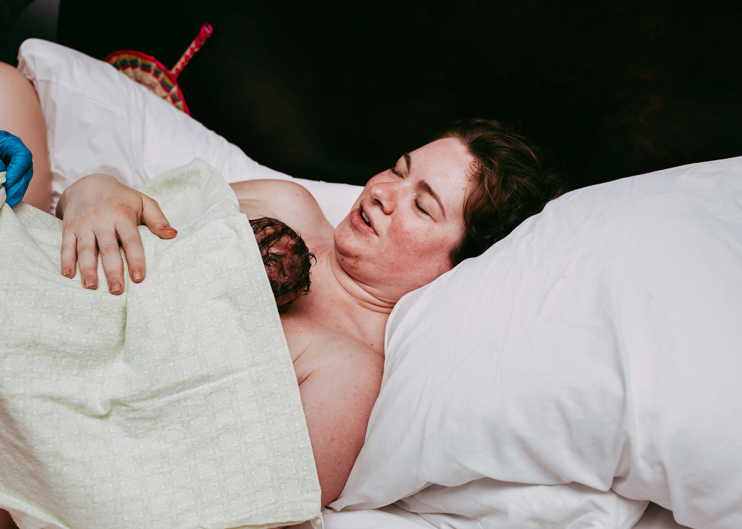 BirthStory77.jpg