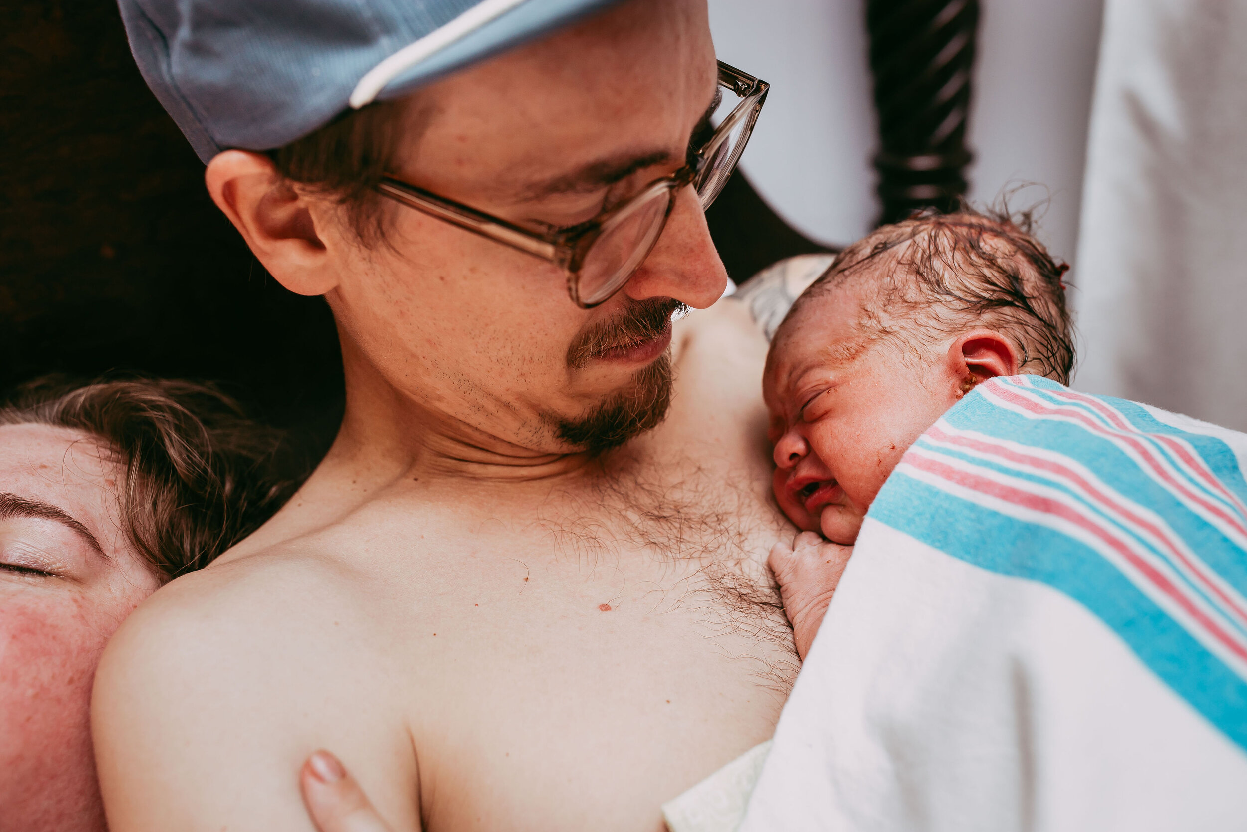 BirthStory83.jpg