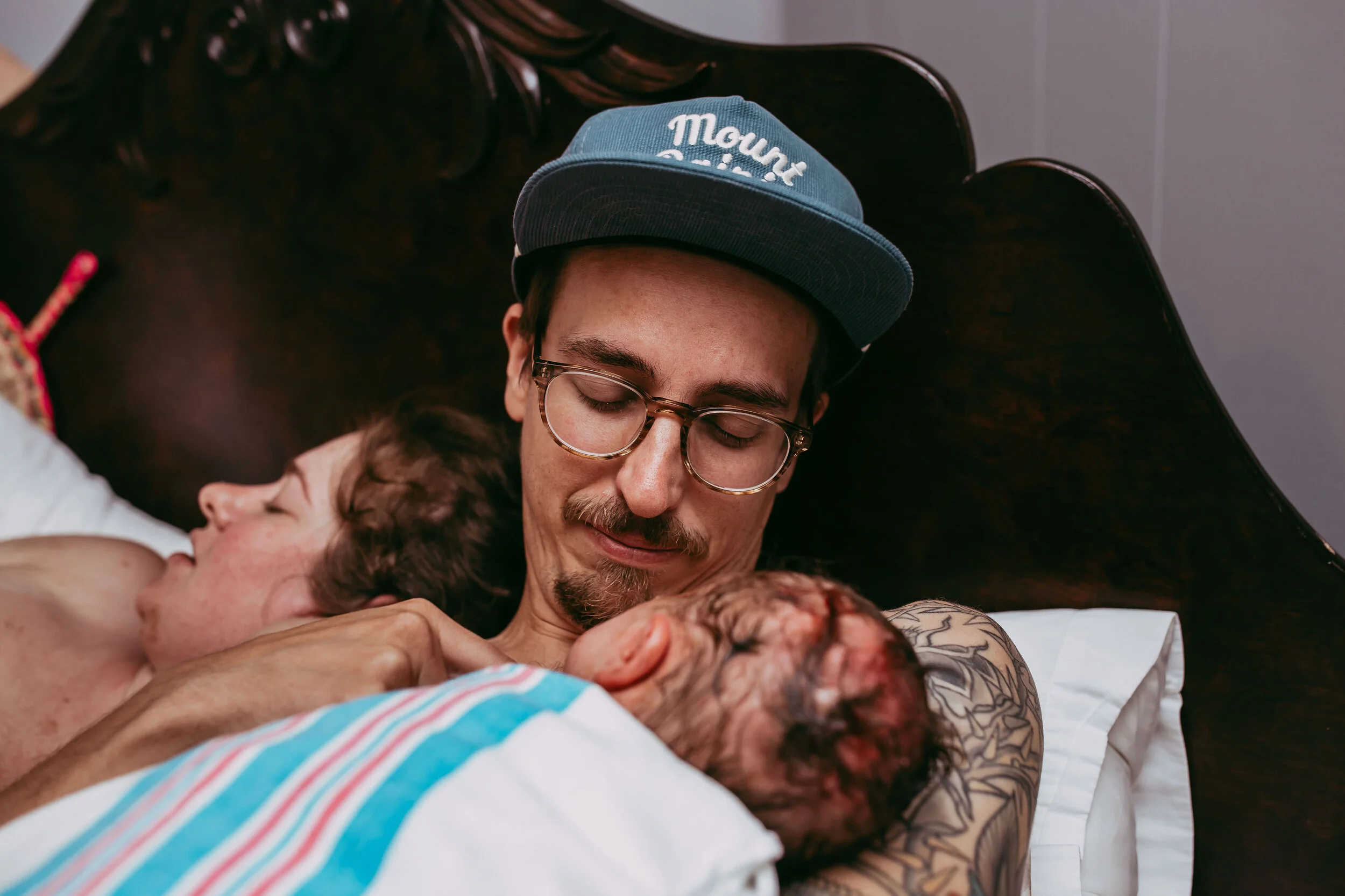 BirthStory85.jpg
