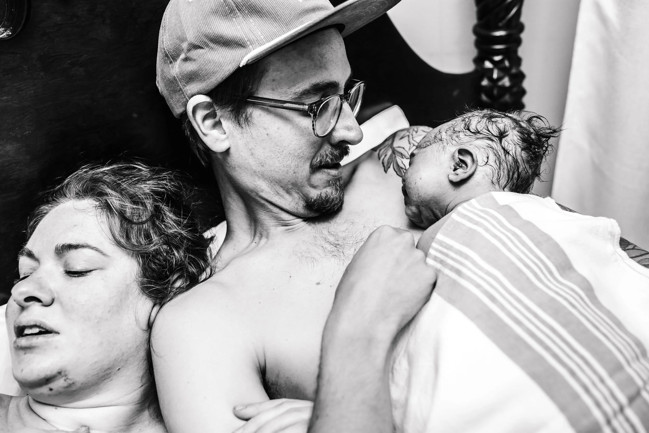 BirthStory86.jpg