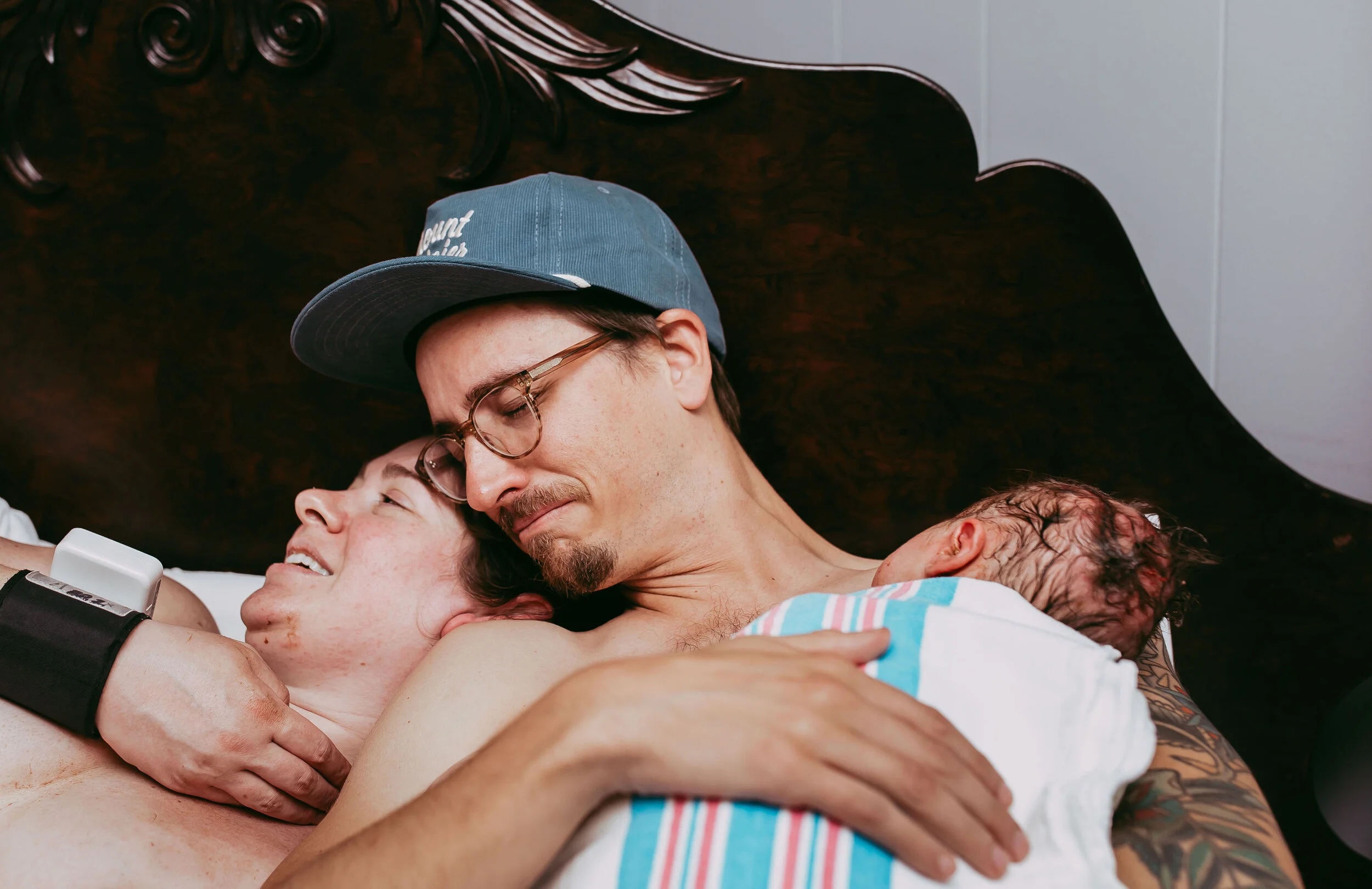 BirthStory89.jpg