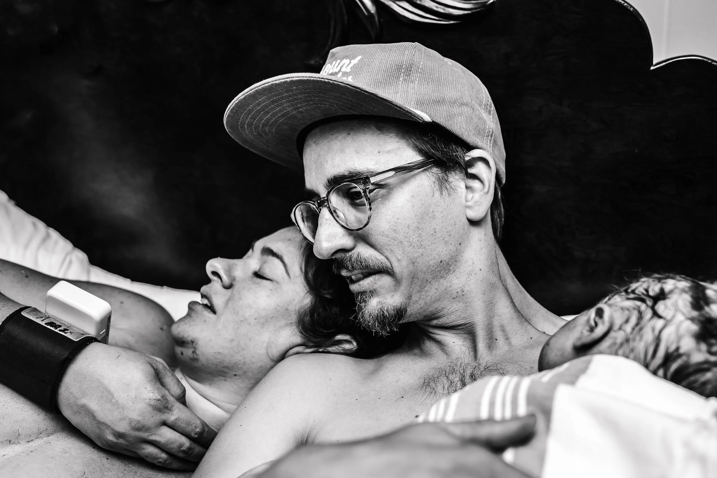 BirthStory90.jpg