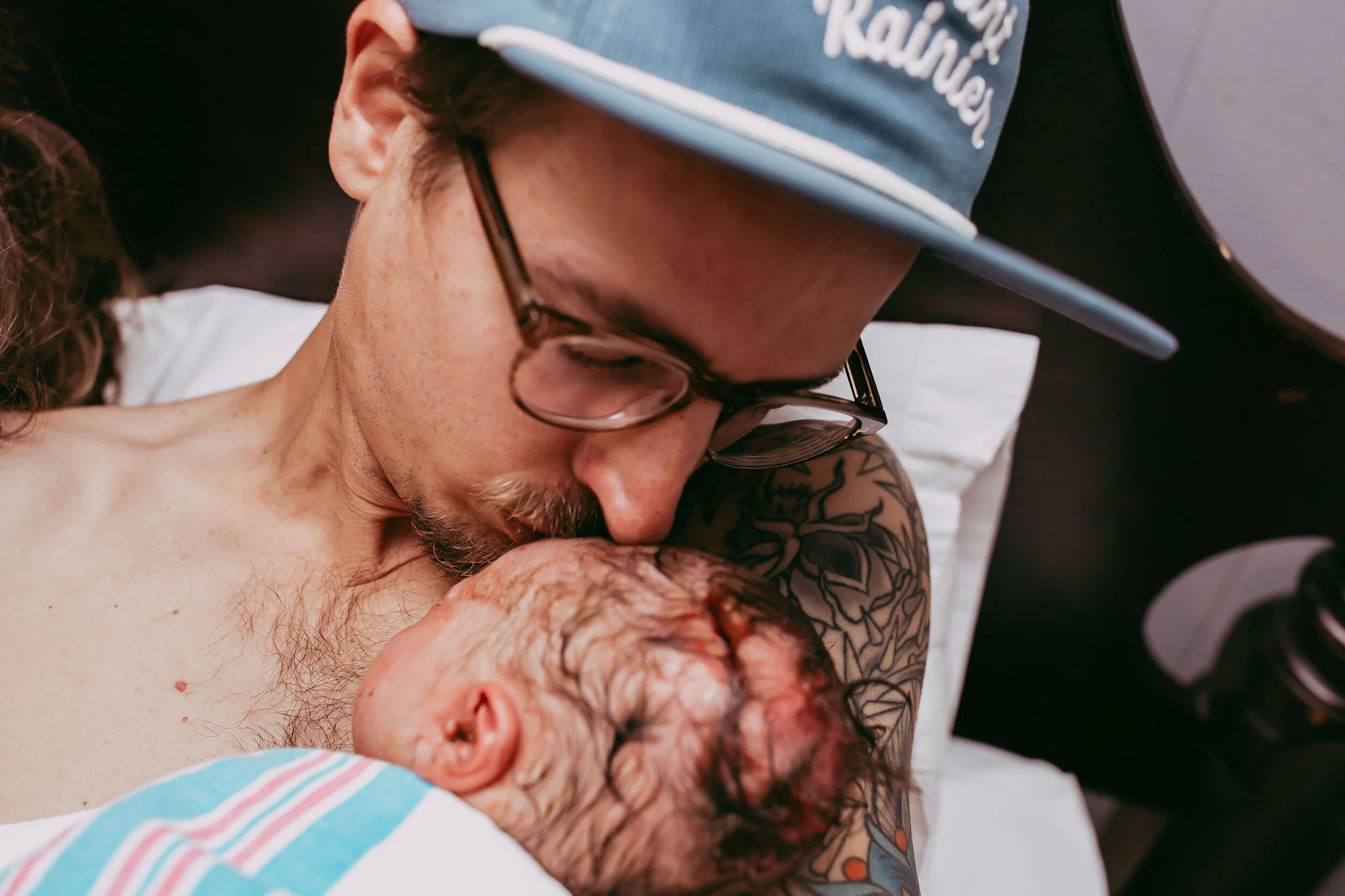 BirthStory92.jpg