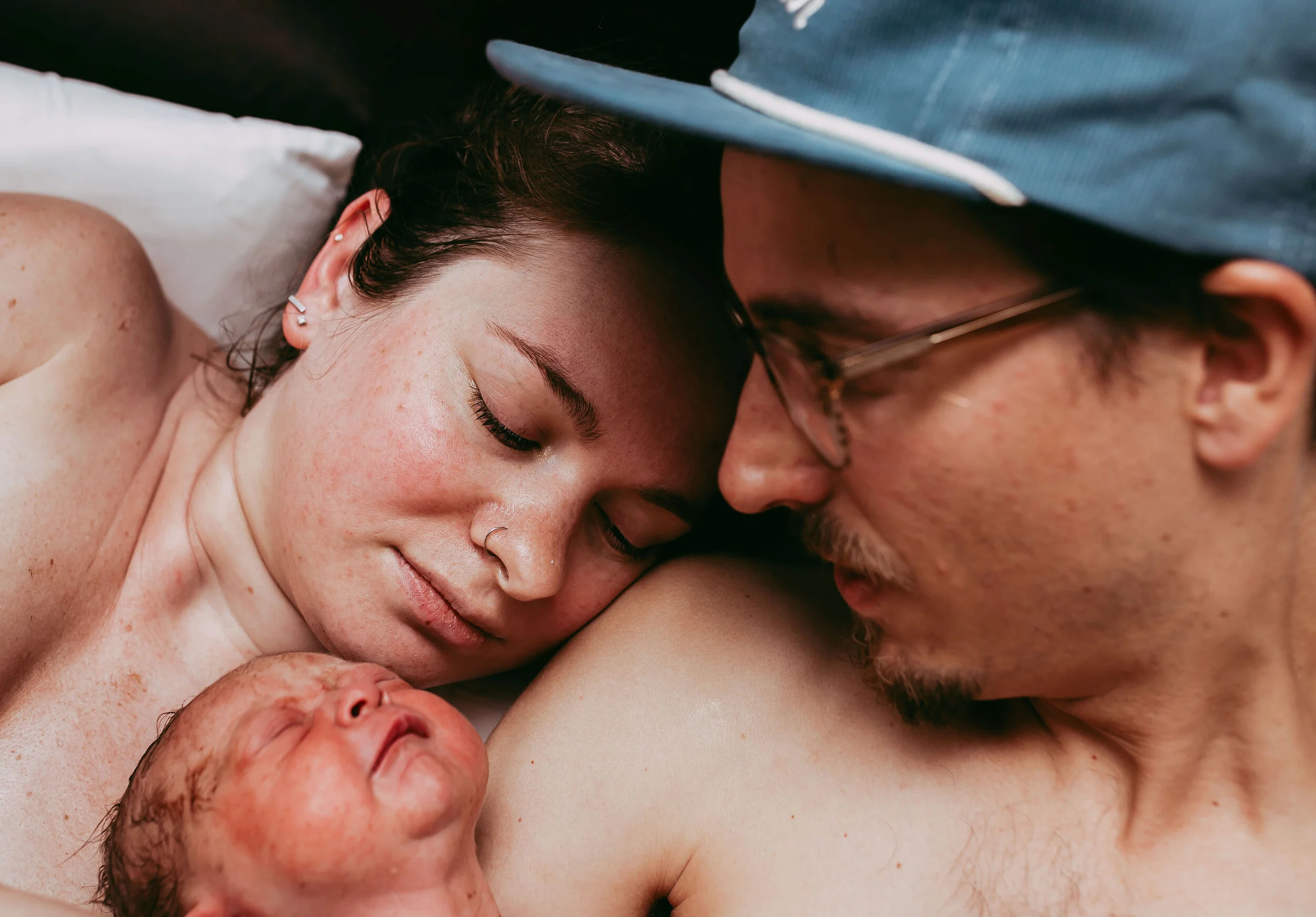 BirthStory93.jpg