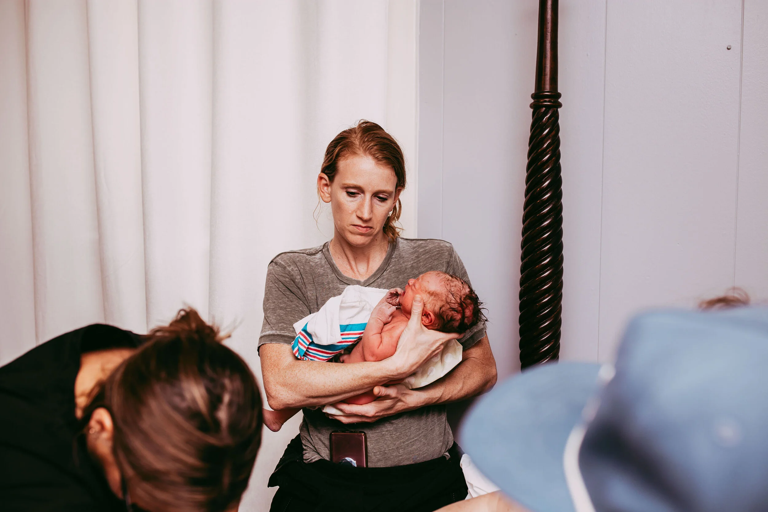 BirthStory96.jpg