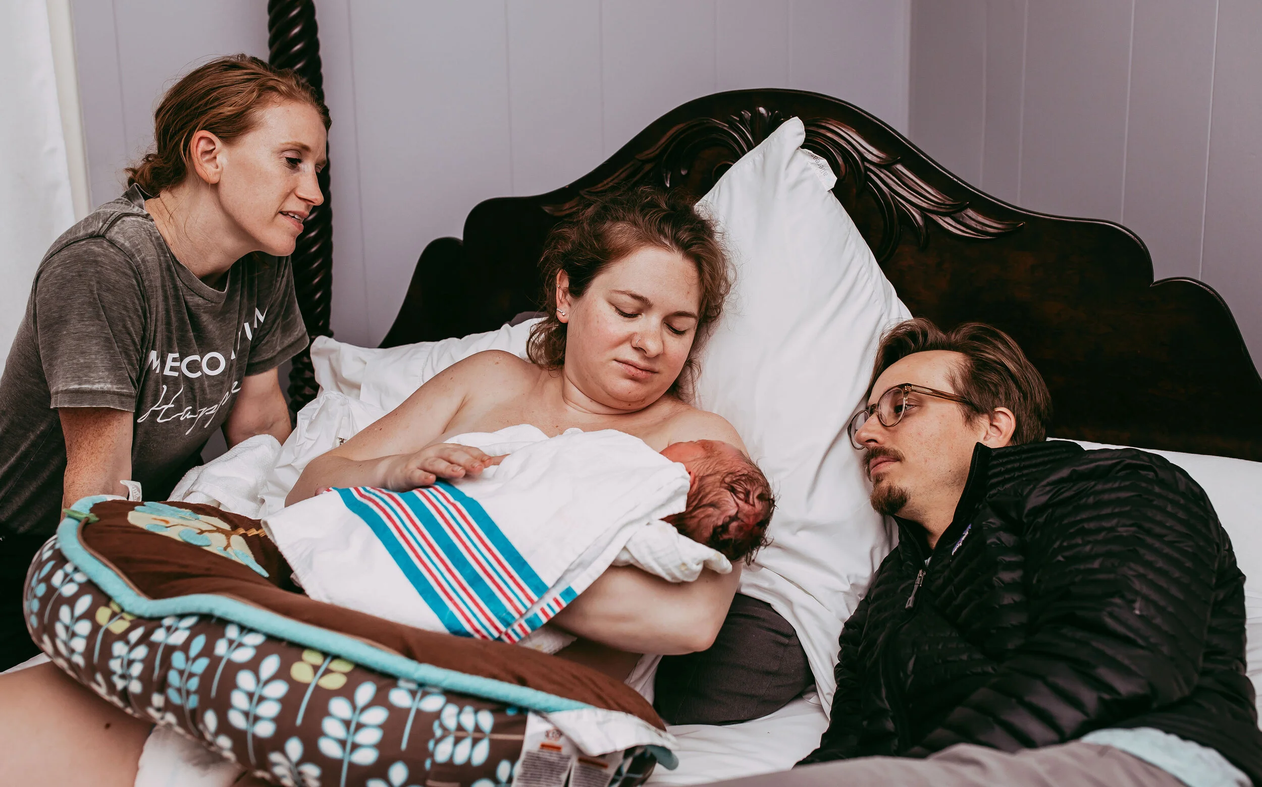 BirthStory99.jpg