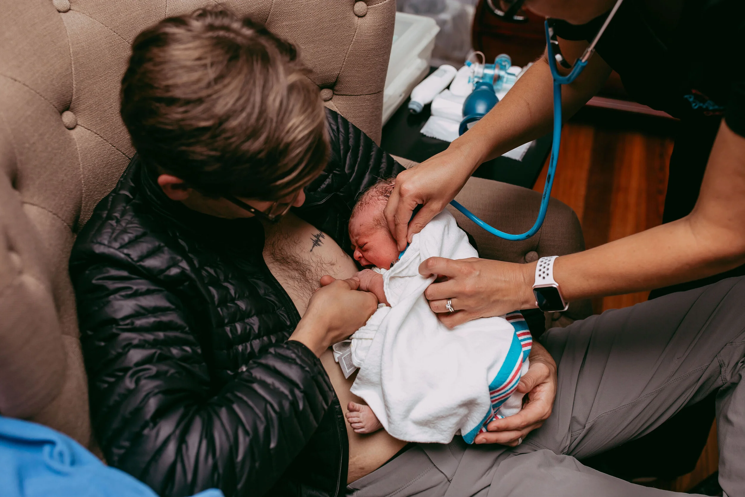 BirthStory102.jpg