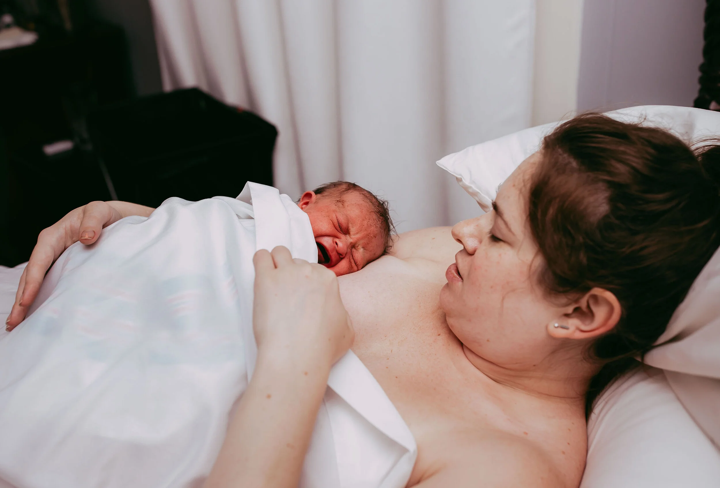 BirthStory104.jpg