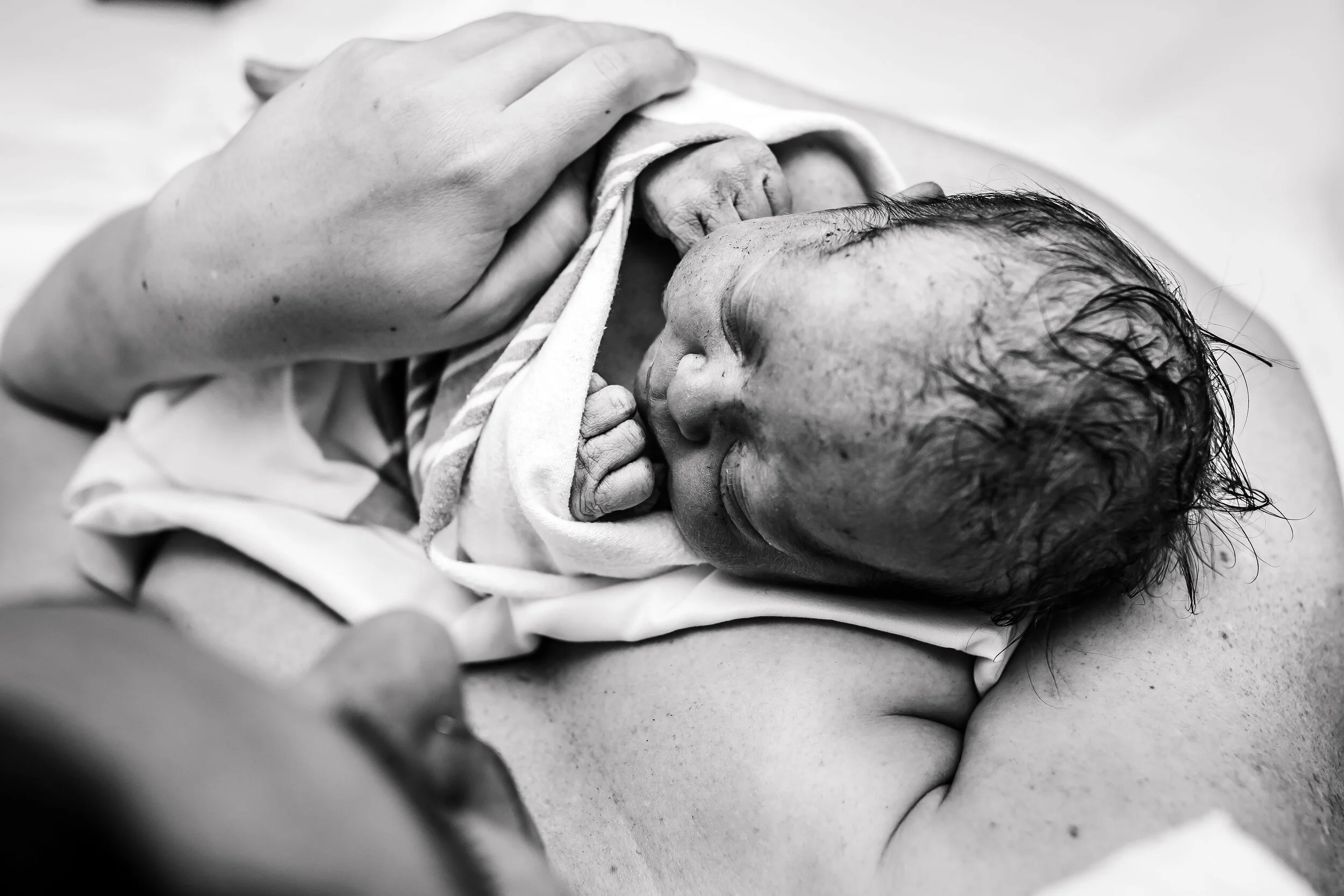 BirthStory103.jpg