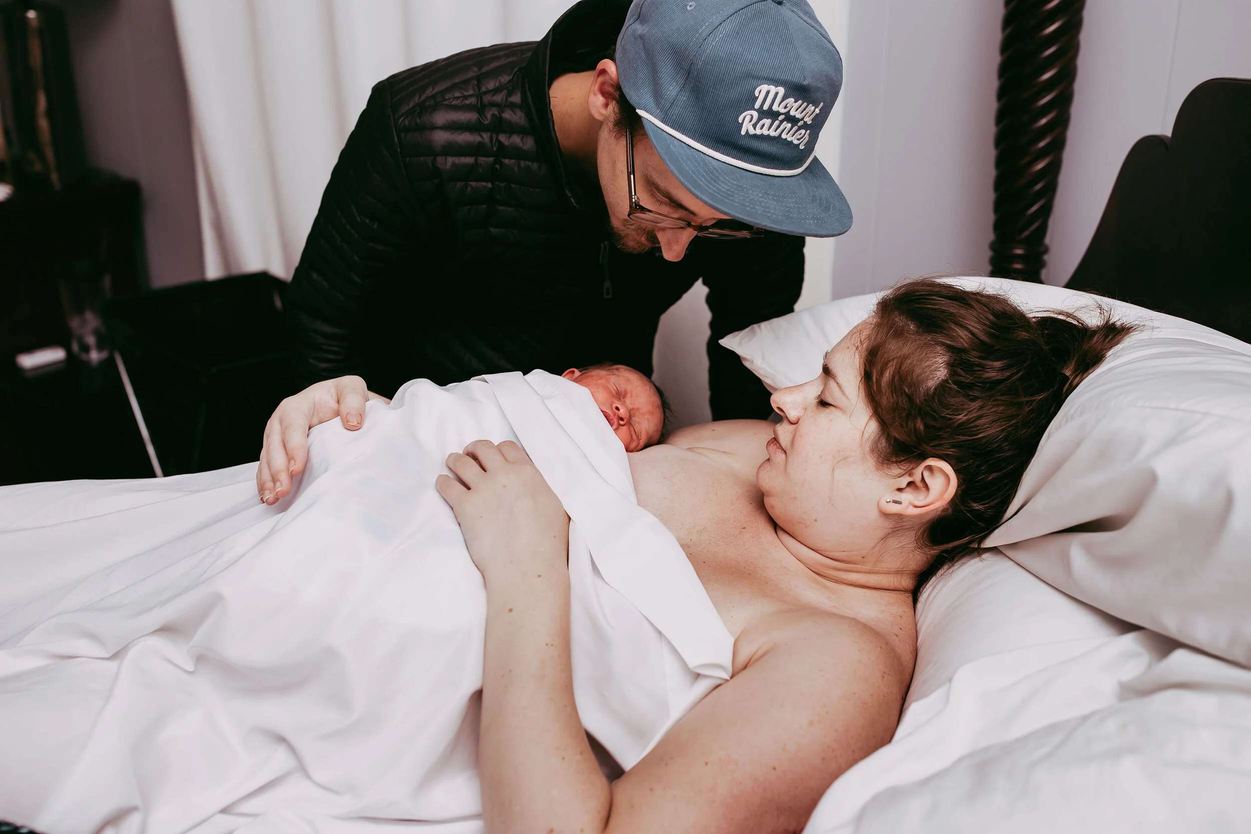 BirthStory105.jpg