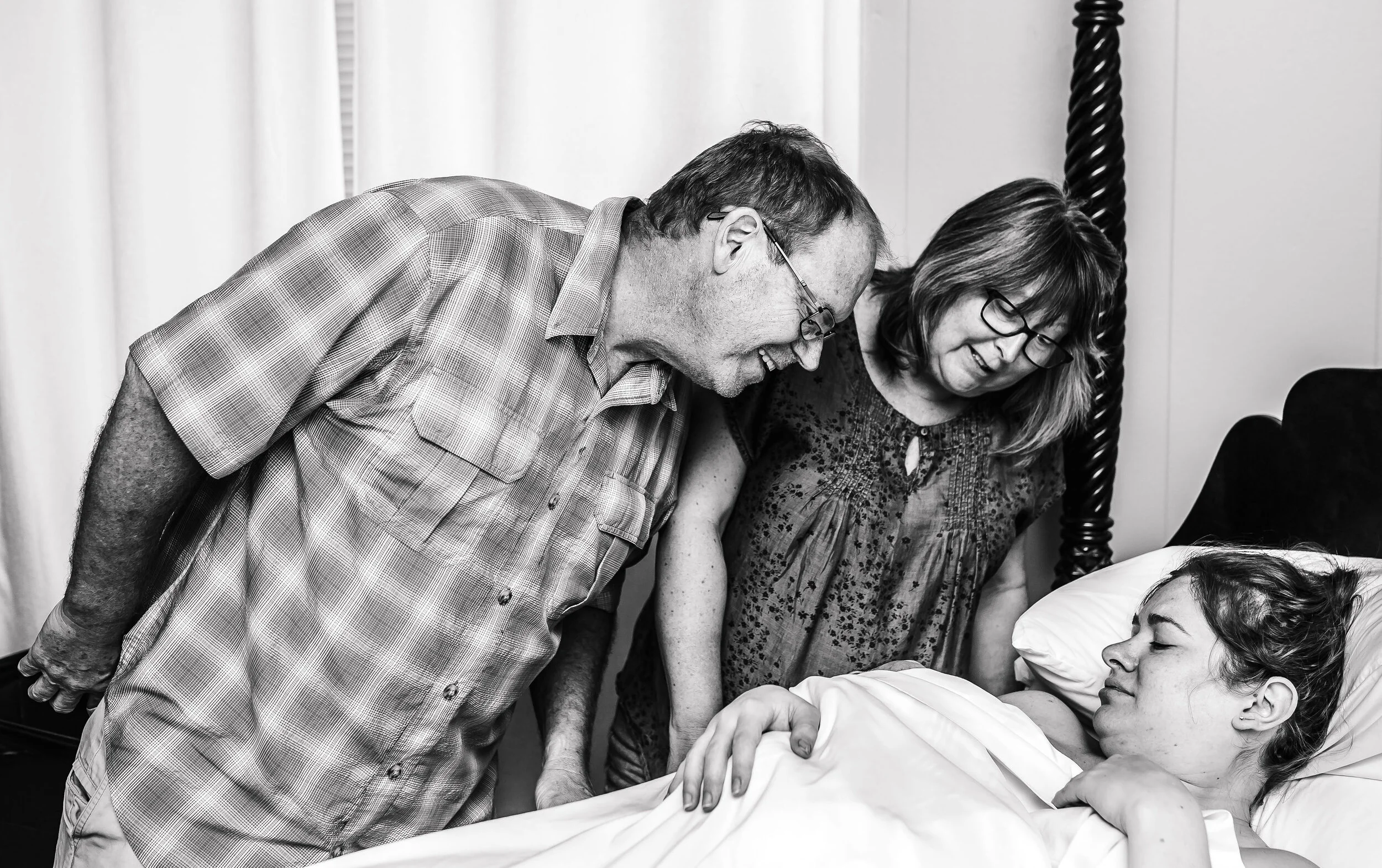BirthStory107.jpg