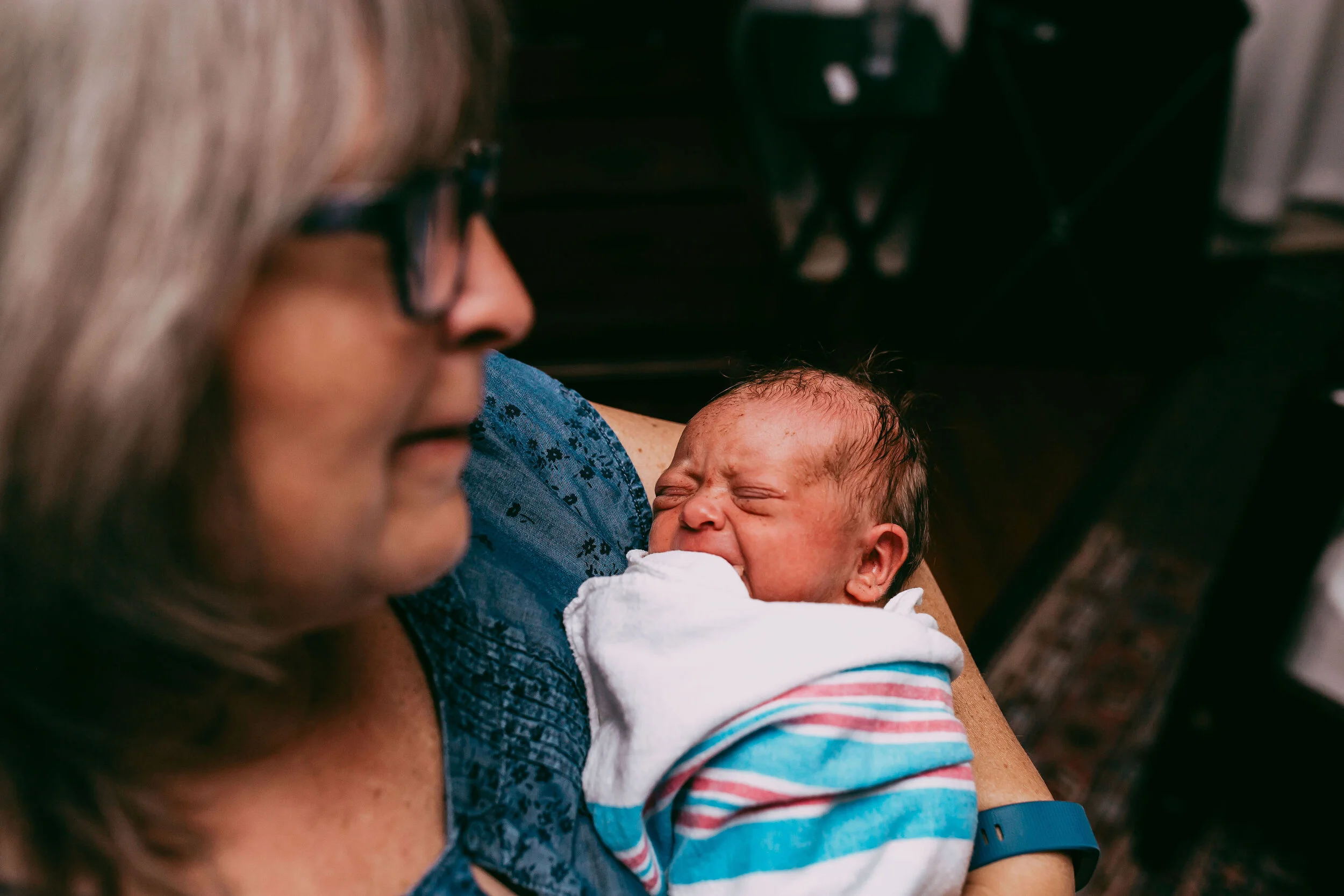 BirthStory108.jpg