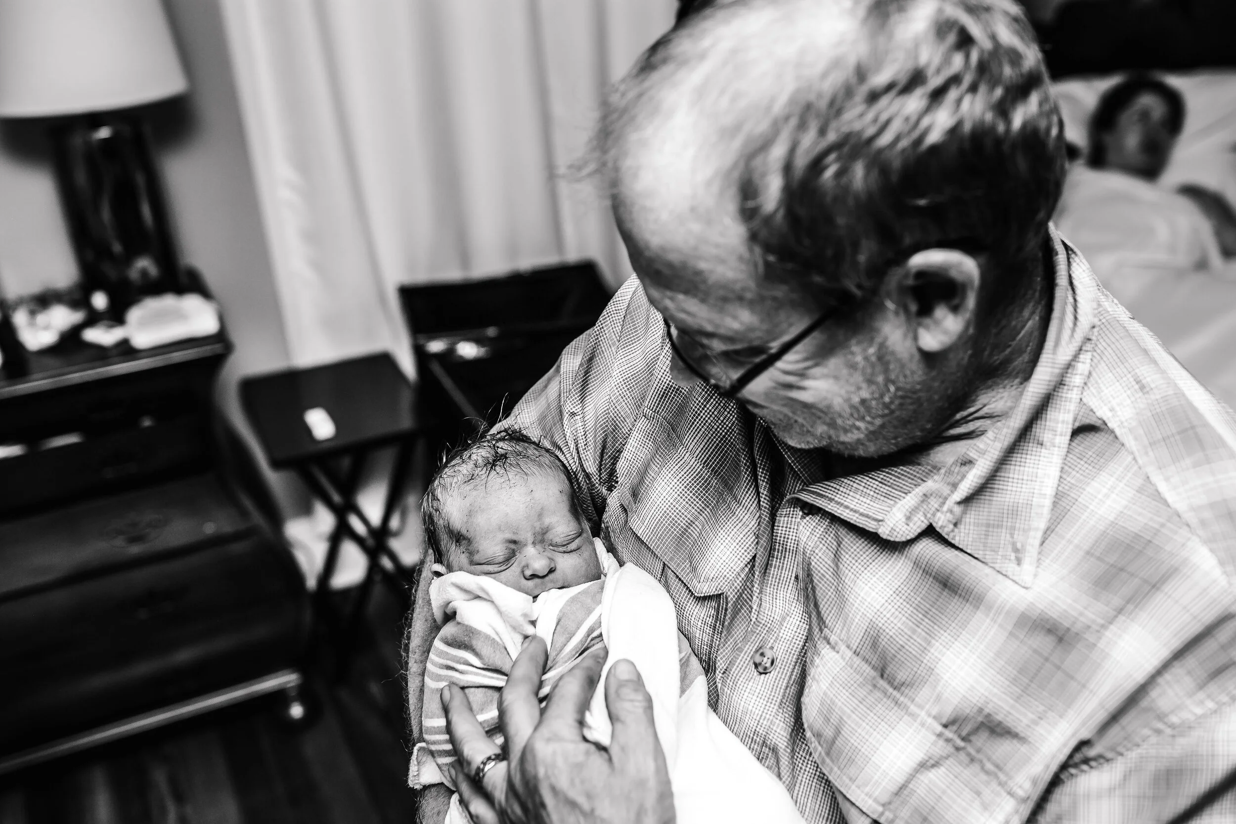 BirthStory109.jpg