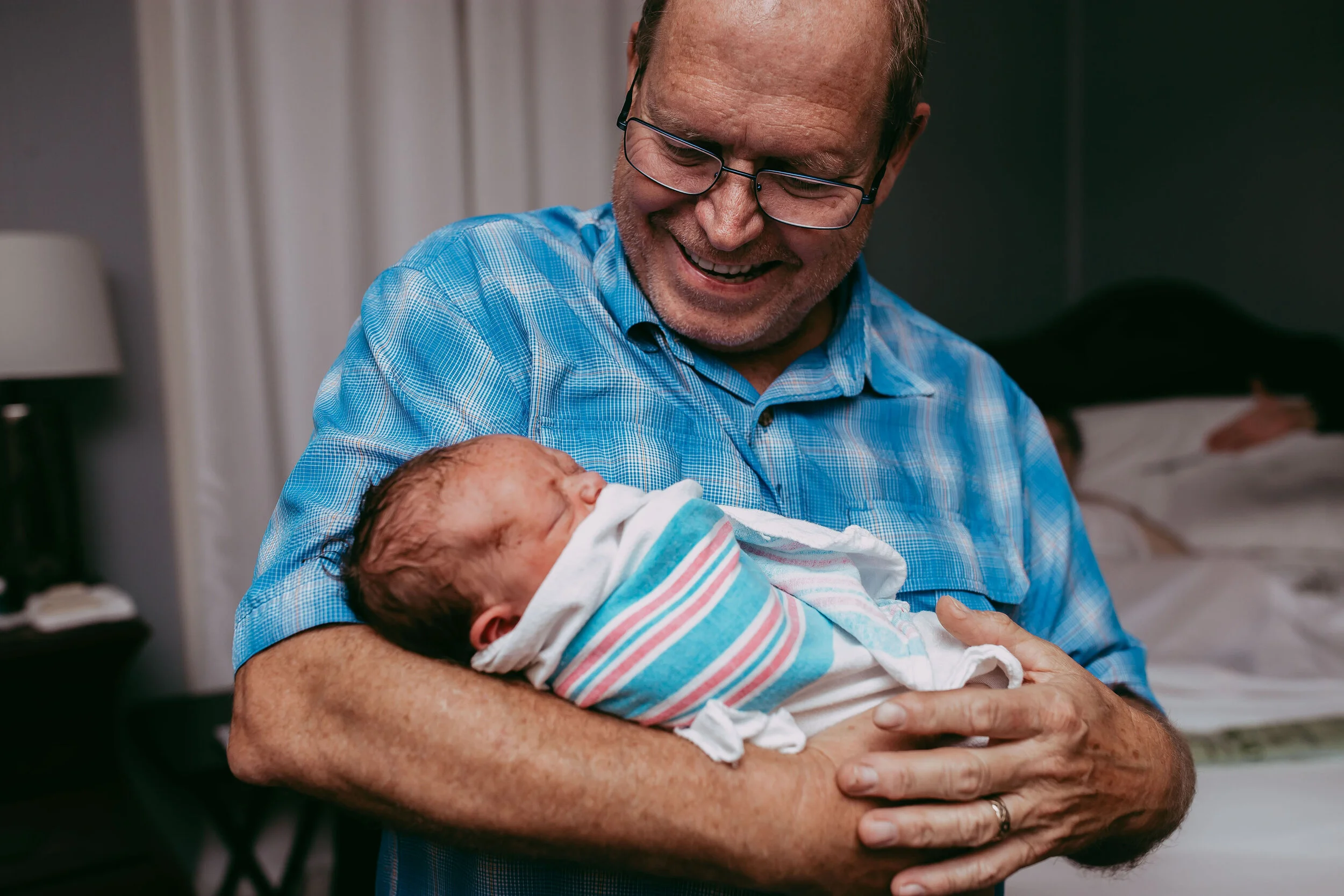 BirthStory110.jpg