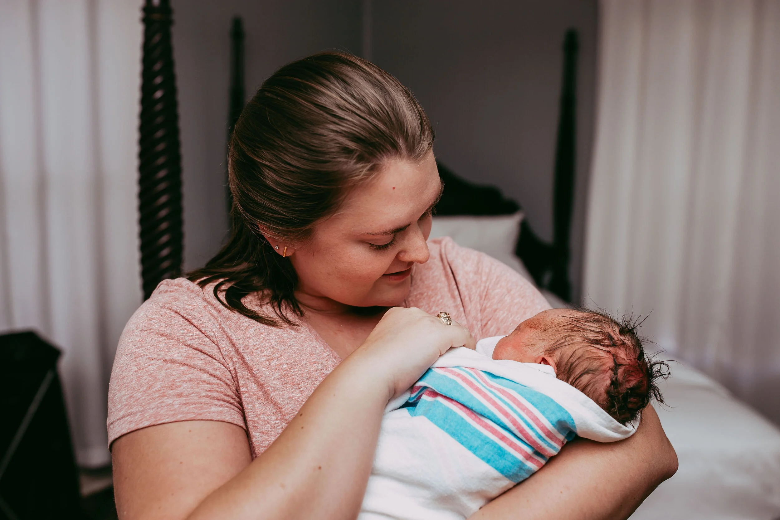 BirthStory111.jpg