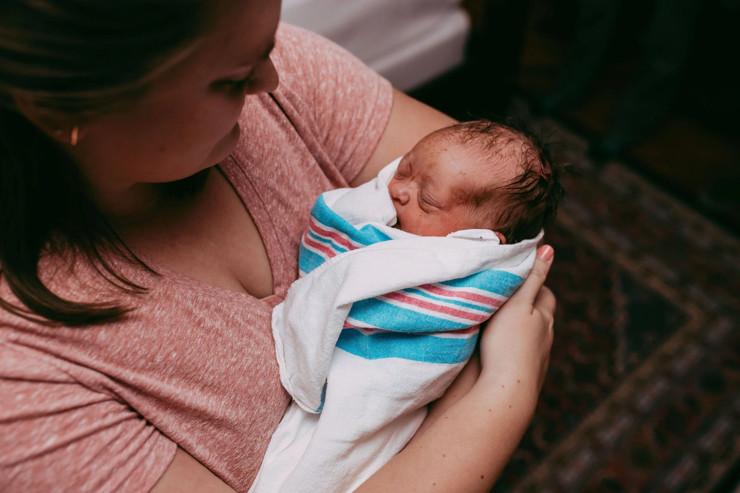 BirthStory112.jpg