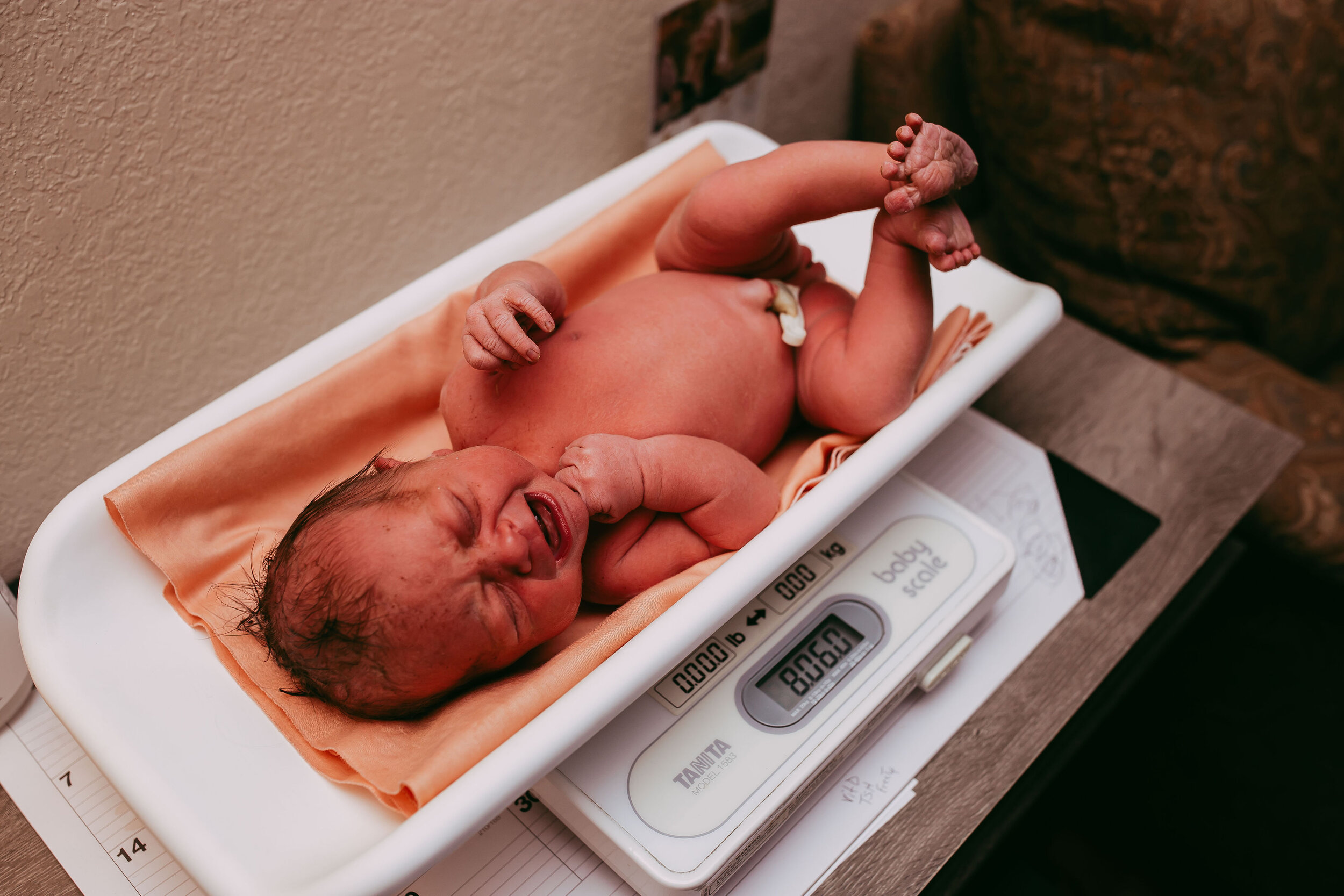 BirthStory113.jpg