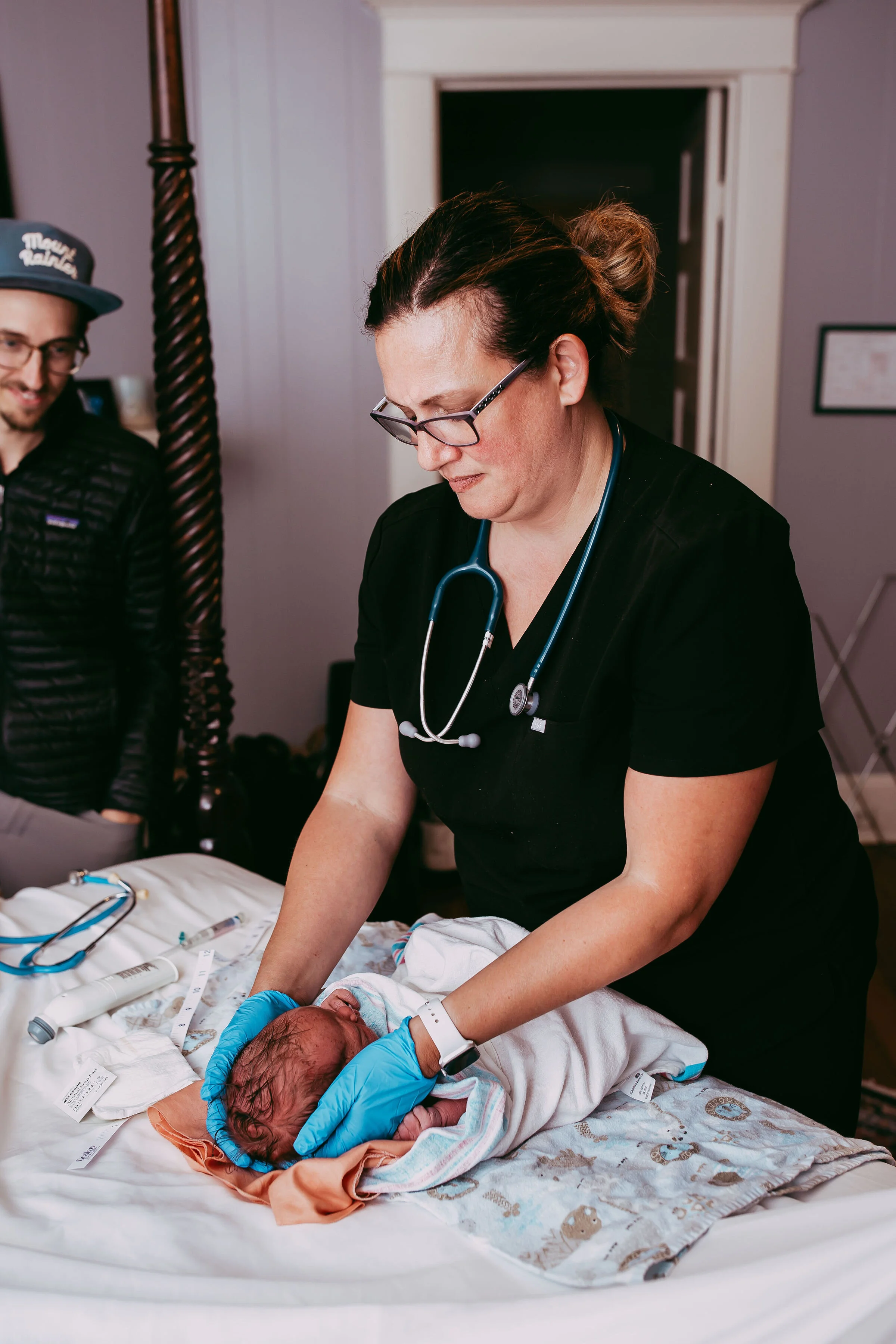 BirthStory114.jpg