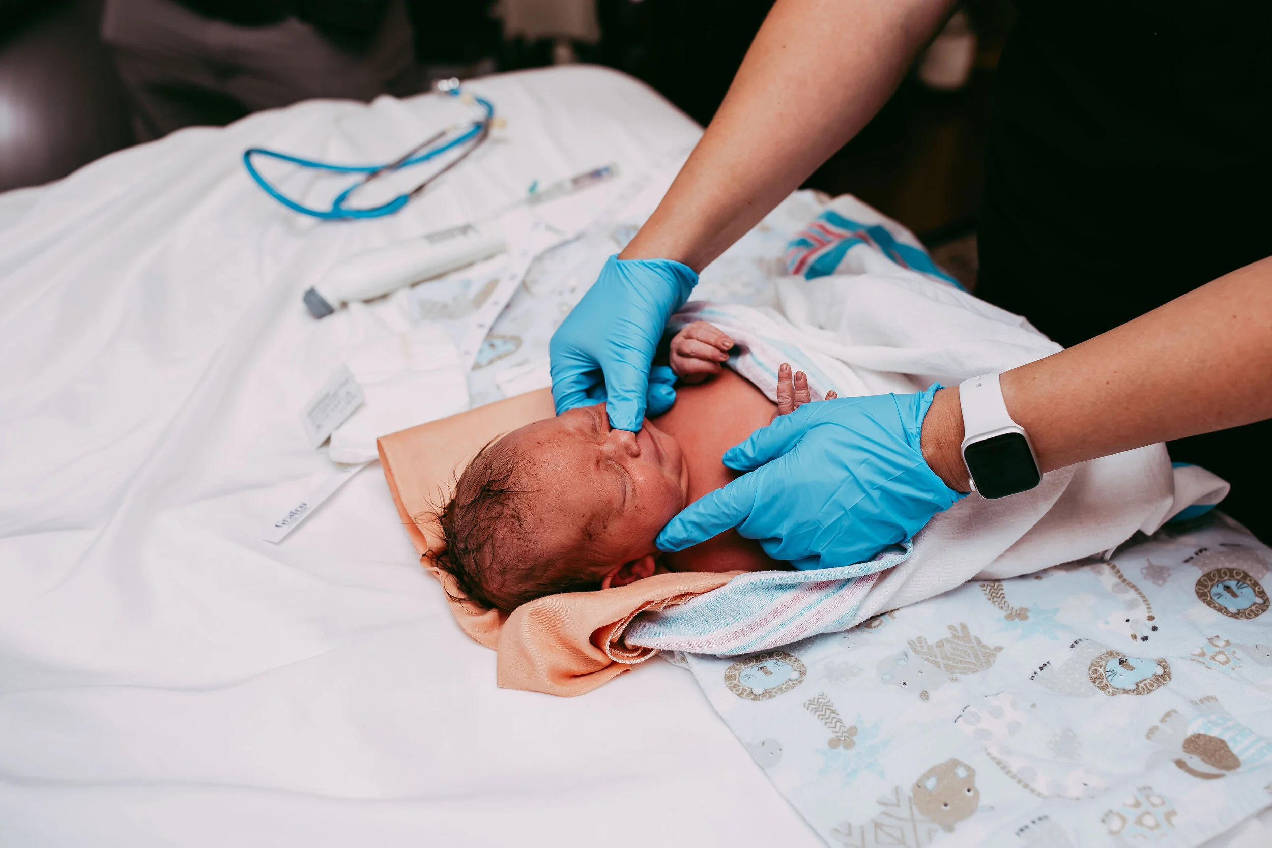 BirthStory115.jpg