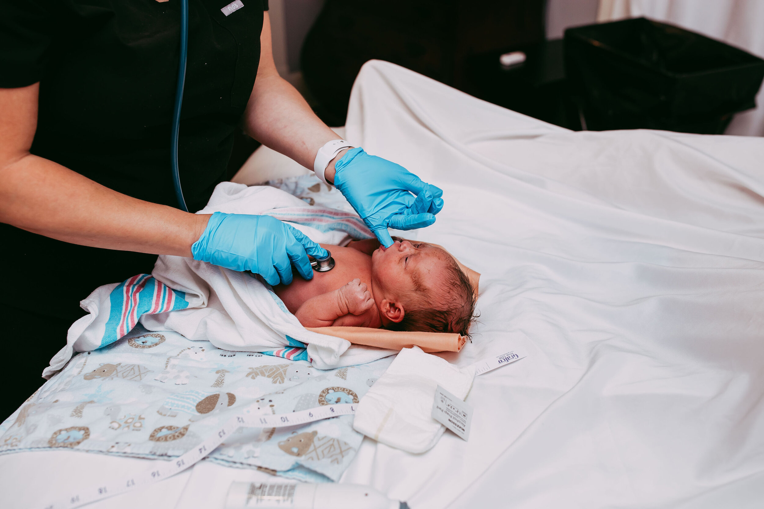 BirthStory117.jpg