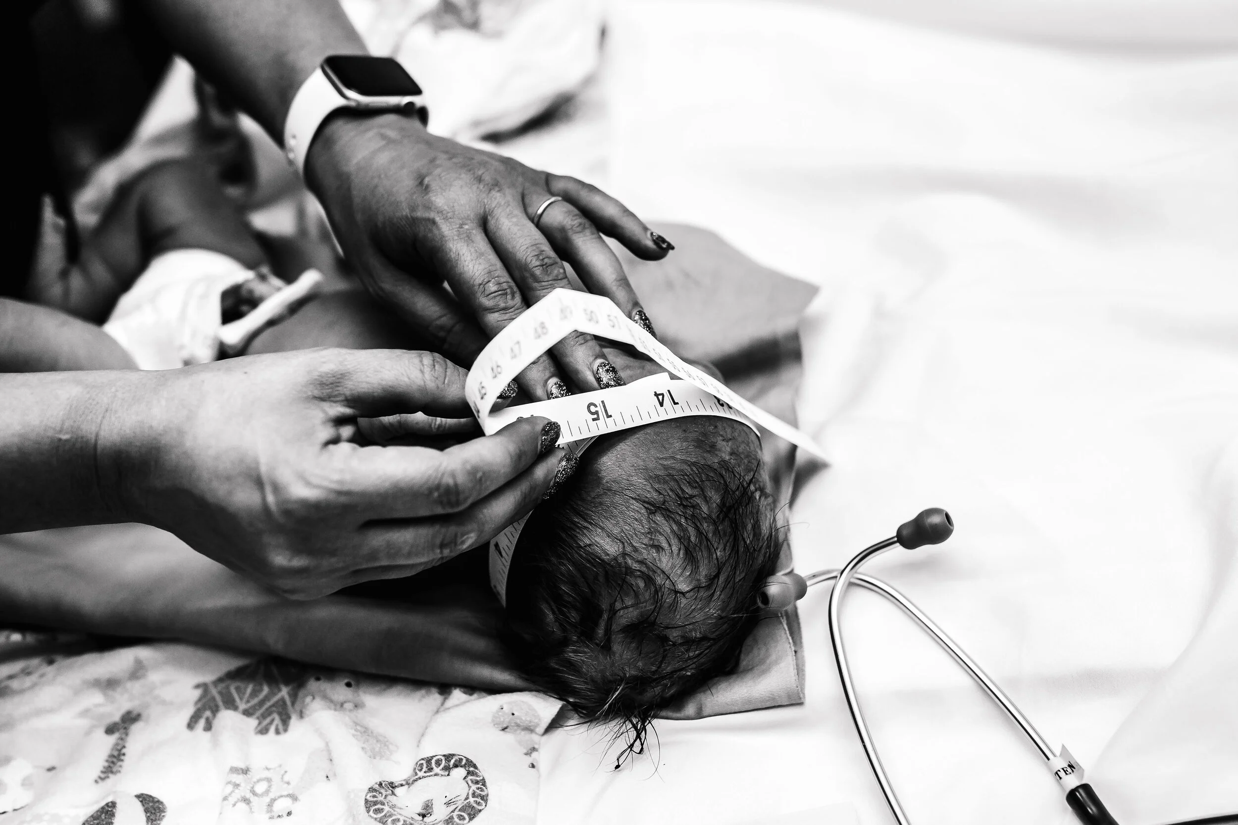 BirthStory118.jpg