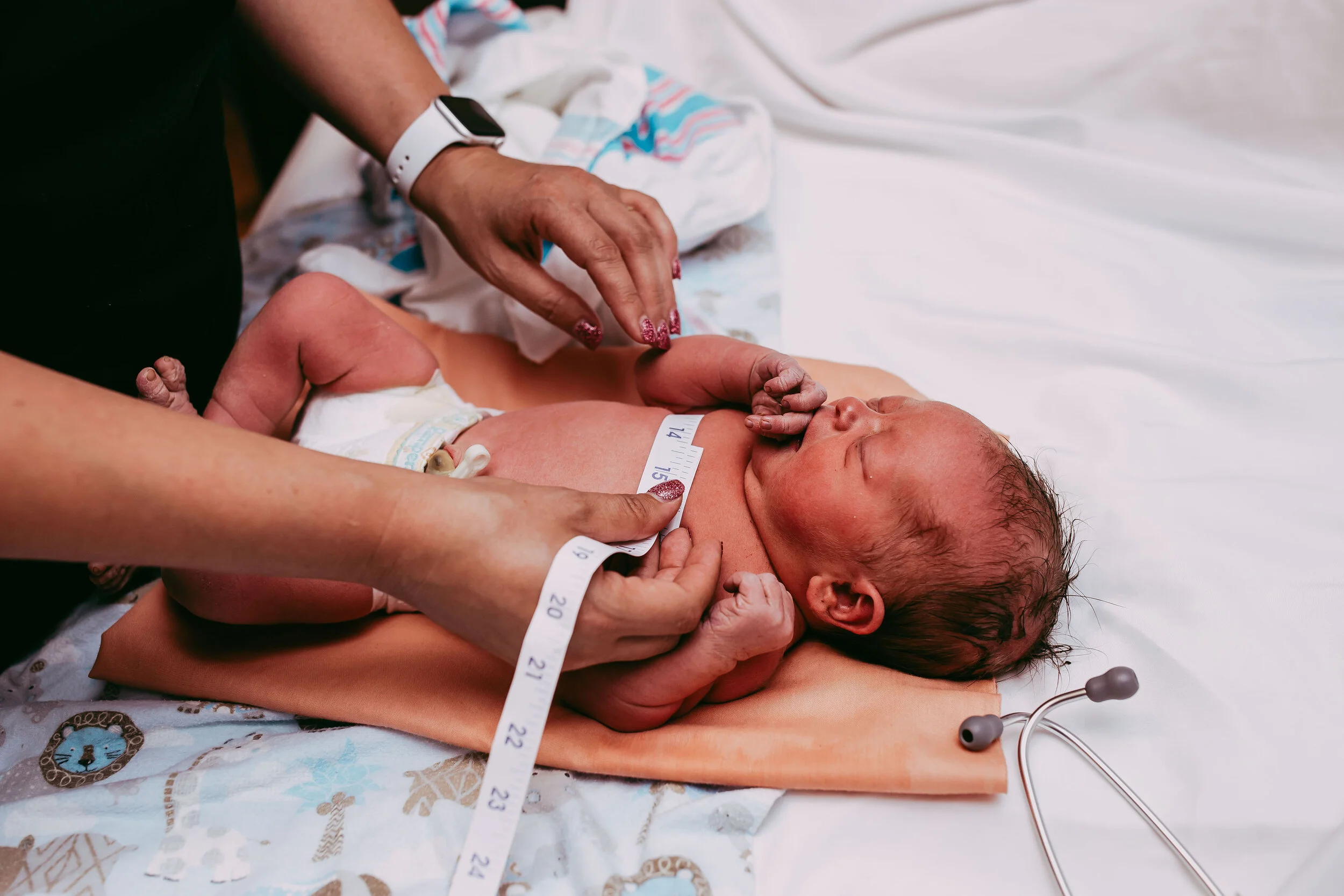 BirthStory119.jpg