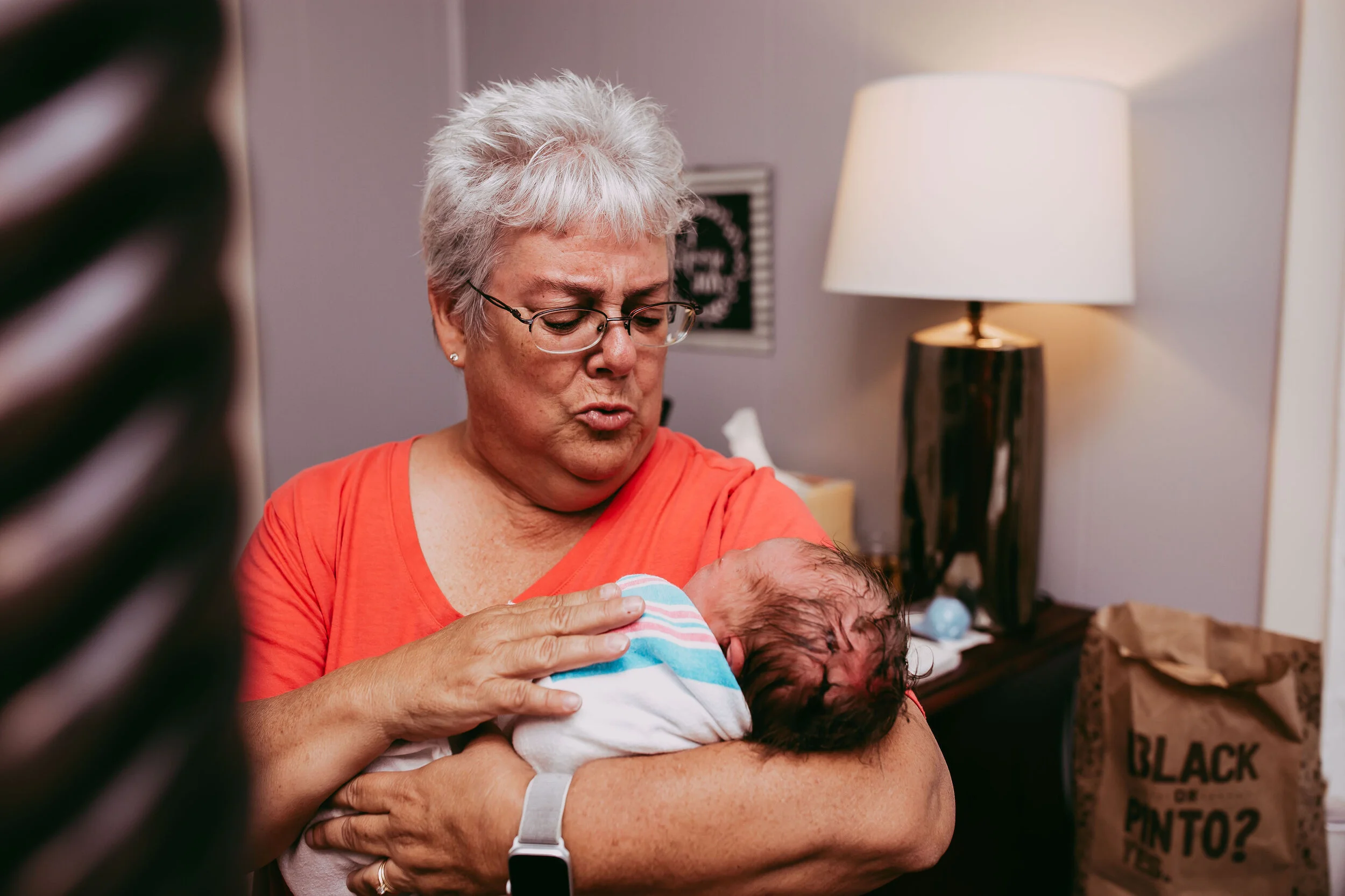 BirthStory123.jpg