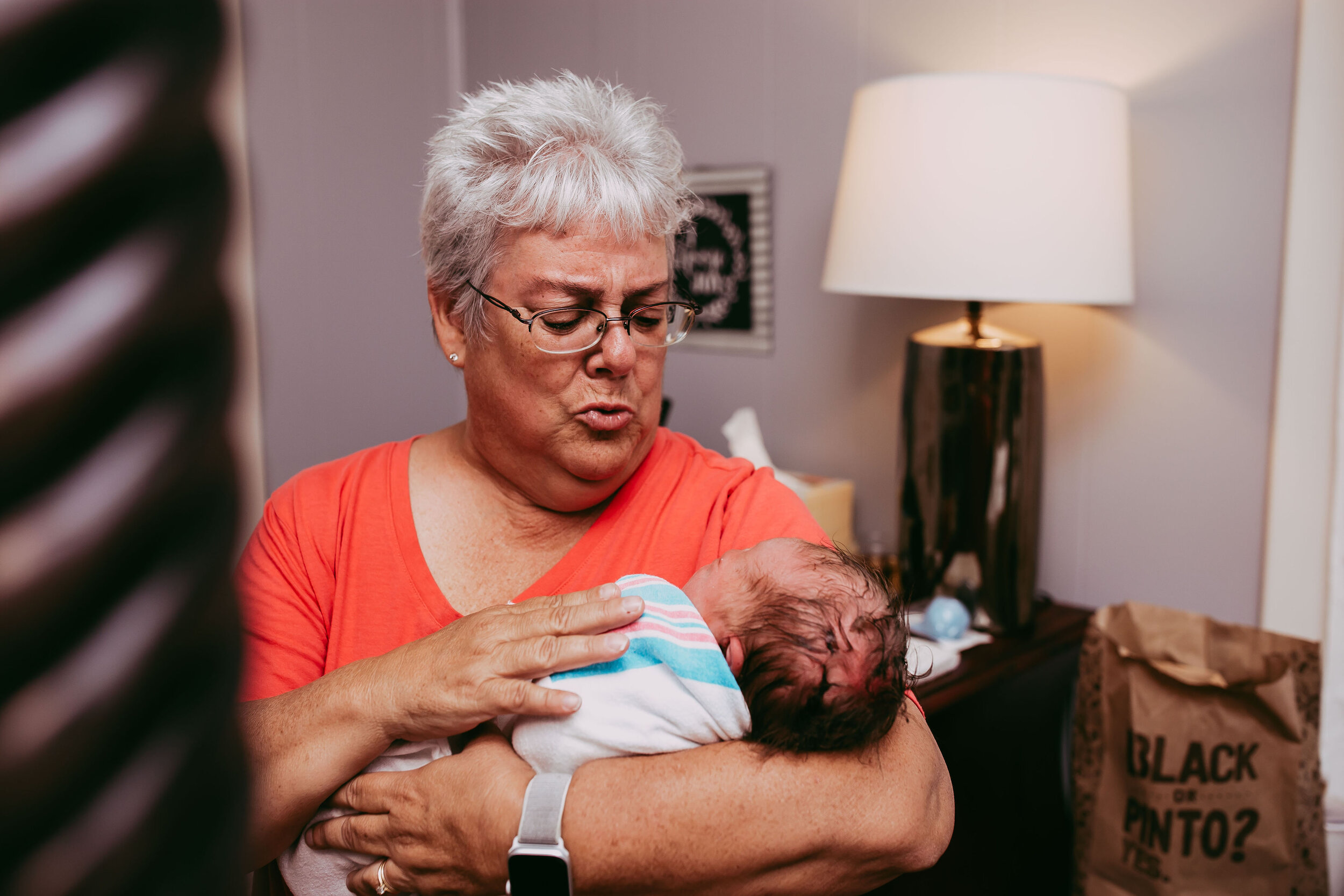 BirthStory123.jpg