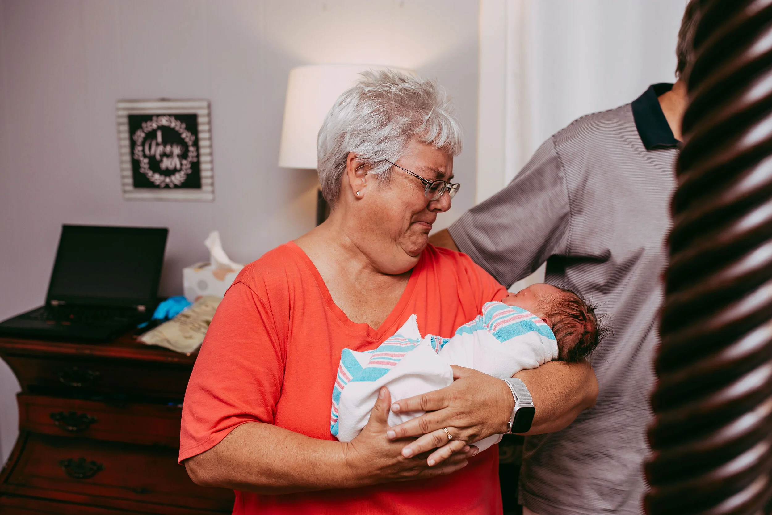 BirthStory122.jpg
