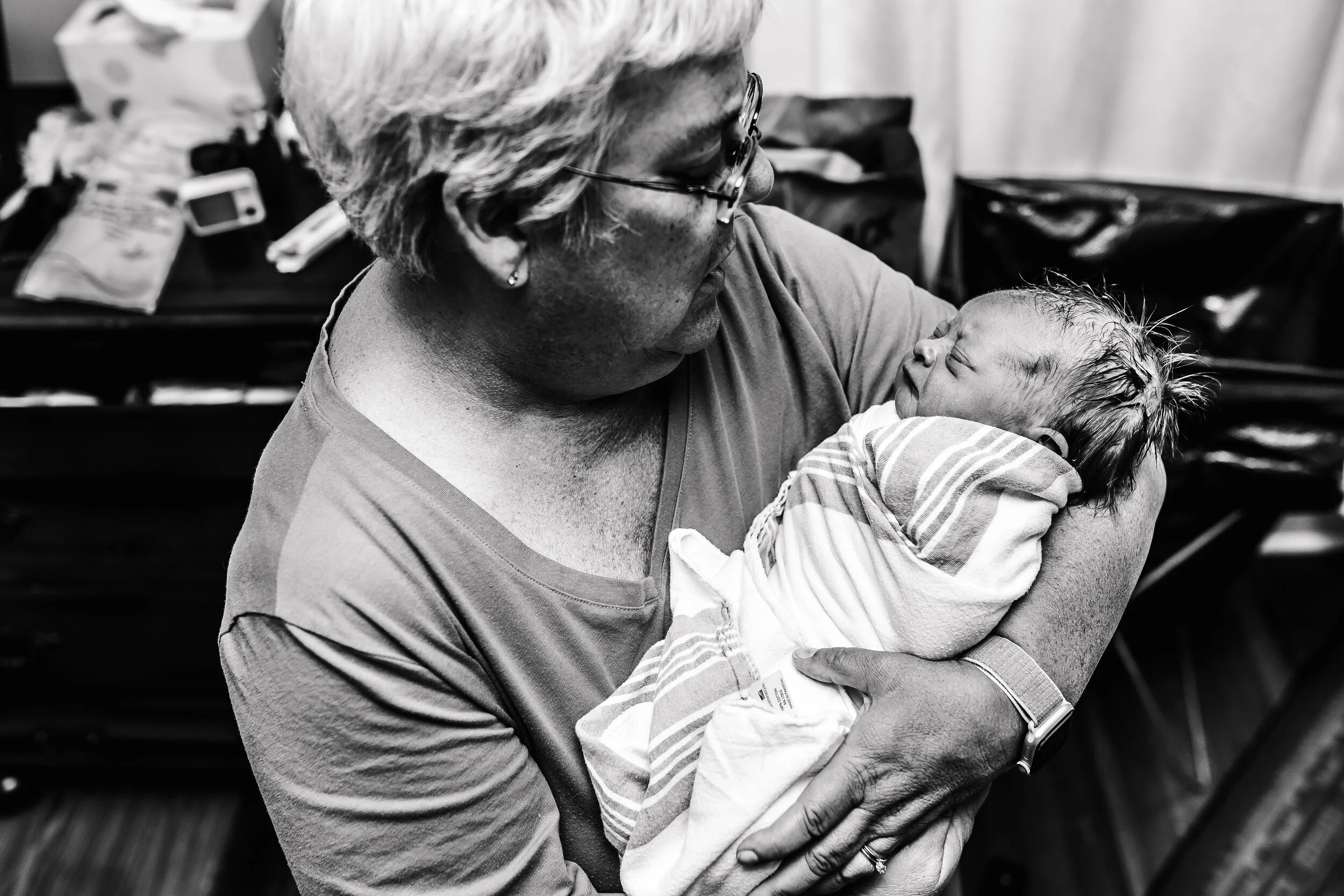 BirthStory124.jpg