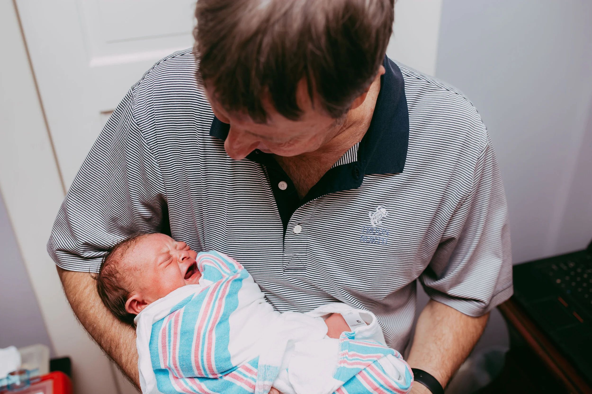 BirthStory125.jpg