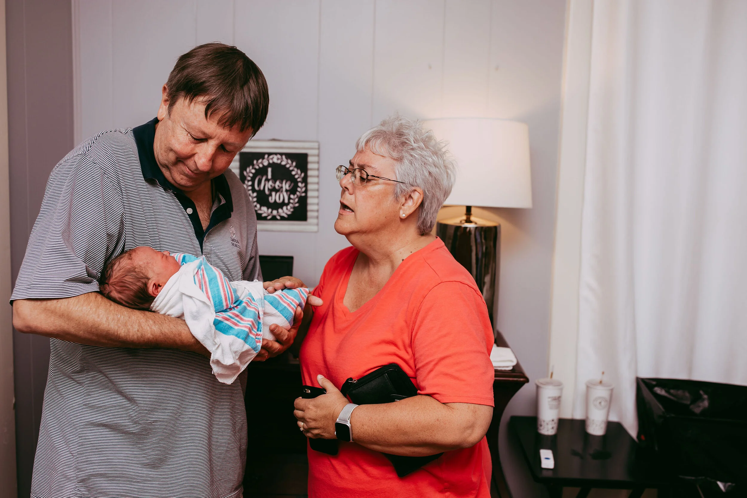BirthStory126.jpg