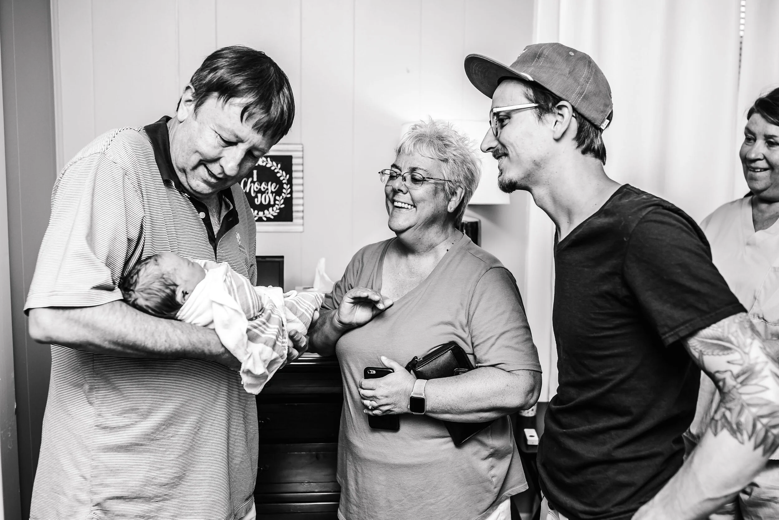 BirthStory127.jpg