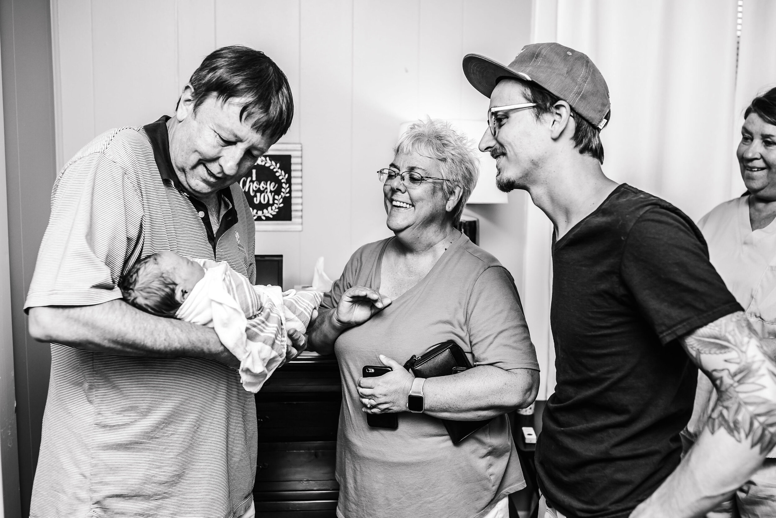 BirthStory127.jpg