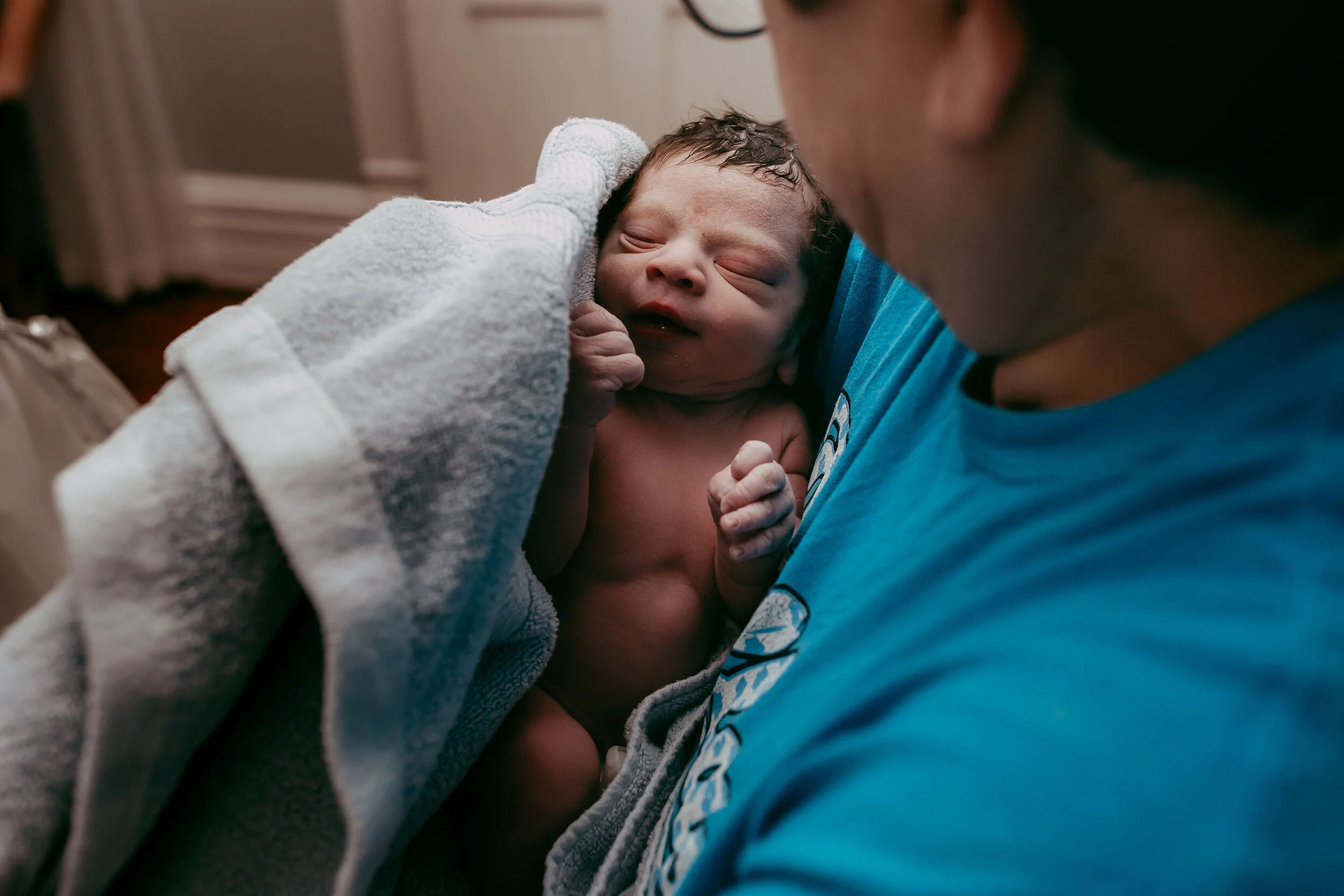 birthstory117.jpg