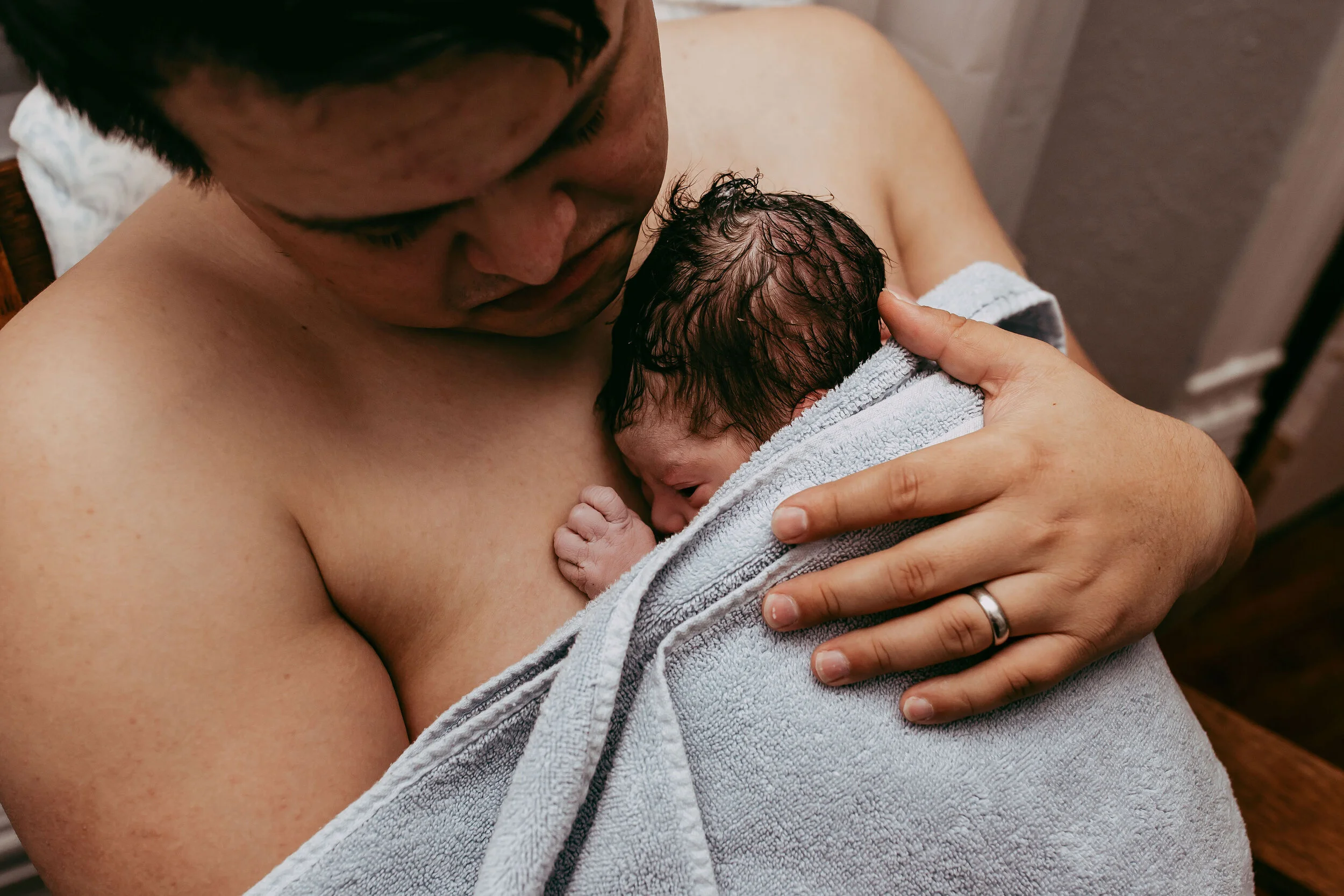 birthstory110.jpg