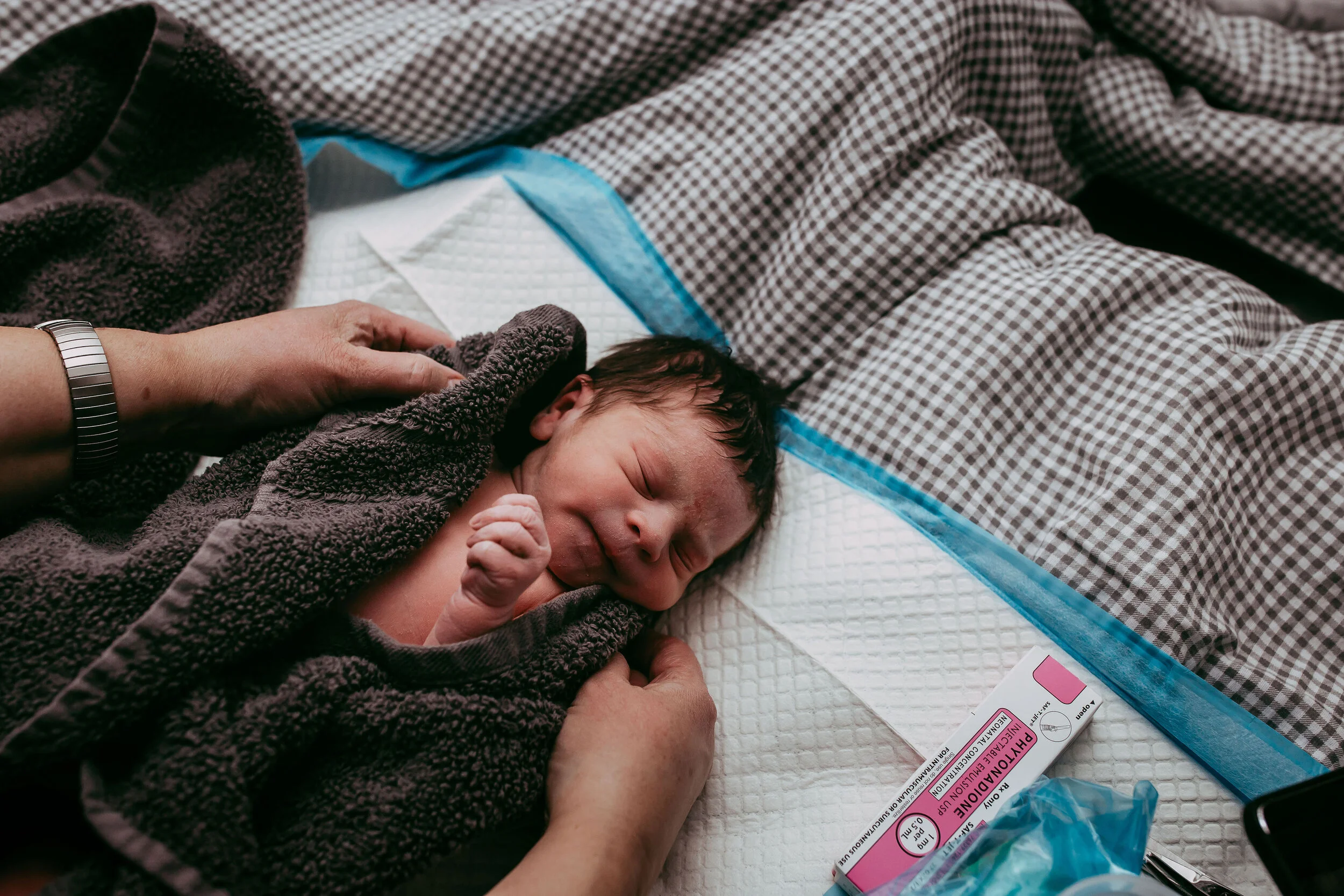 birthstory128.jpg