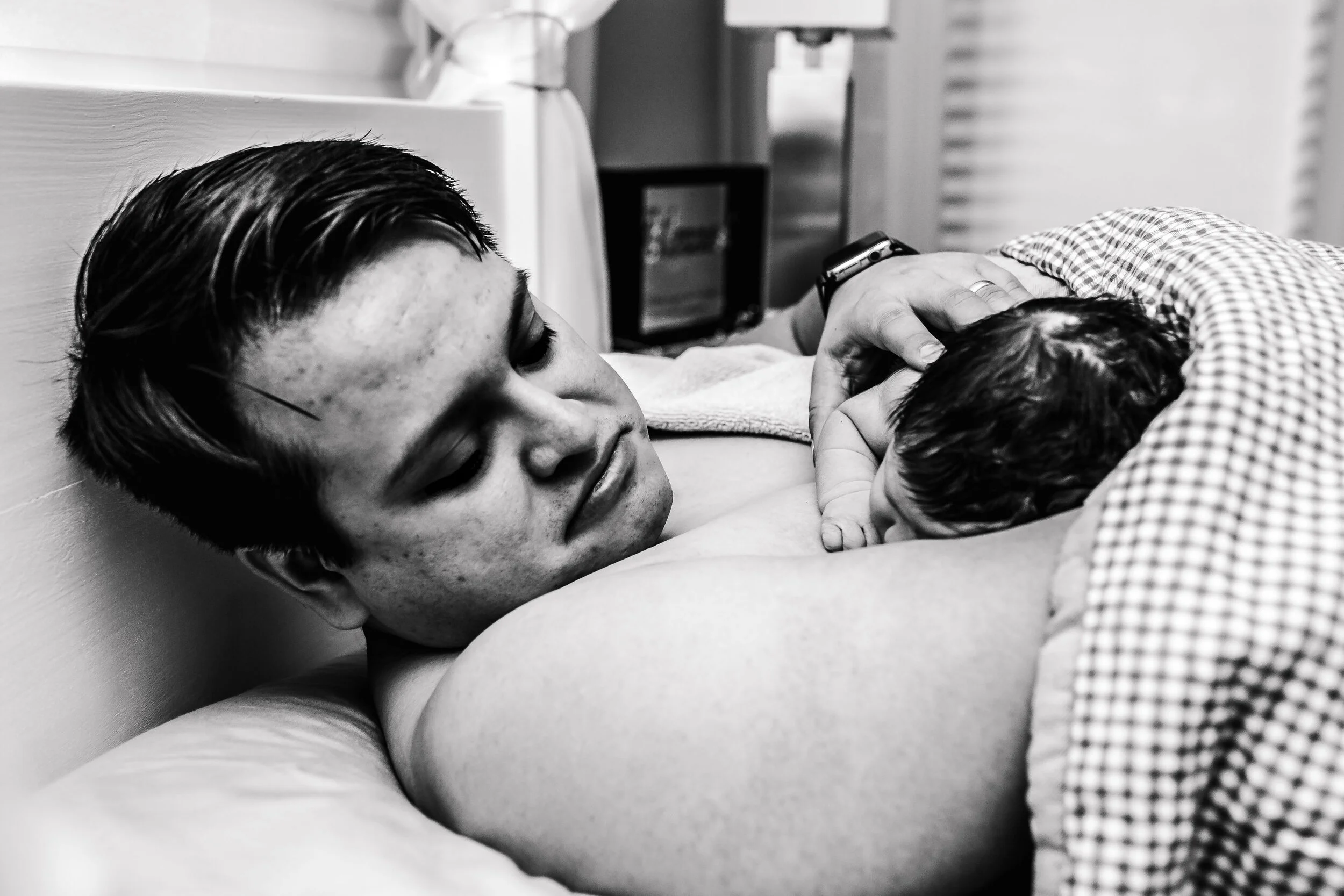 birthstory142.jpg