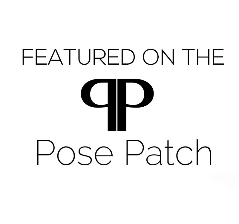 pose-patch-button-.jpeg